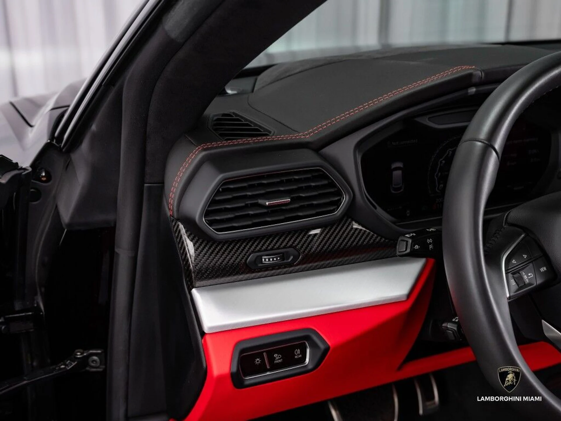 mph023_129790941_08d20eb6851872a9b72c73d83f10e04f_7e16796e4d