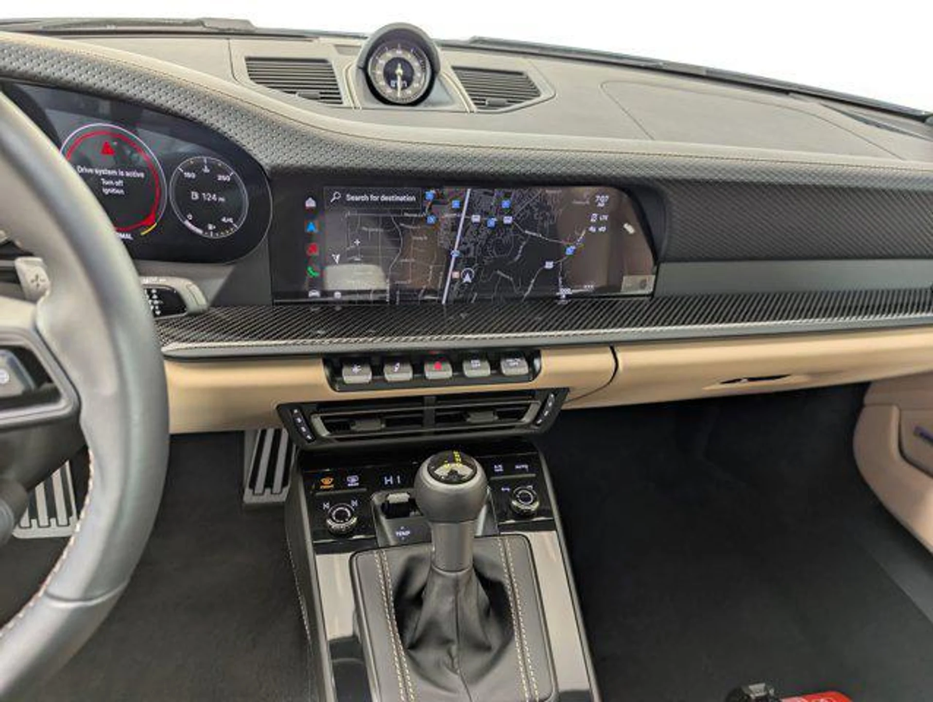 mph023_1298539676_8c8_Yk_7bm_Zr_L_Px_Tm_Rgy2_V_Qy_Go_Ic_d31e6e426b