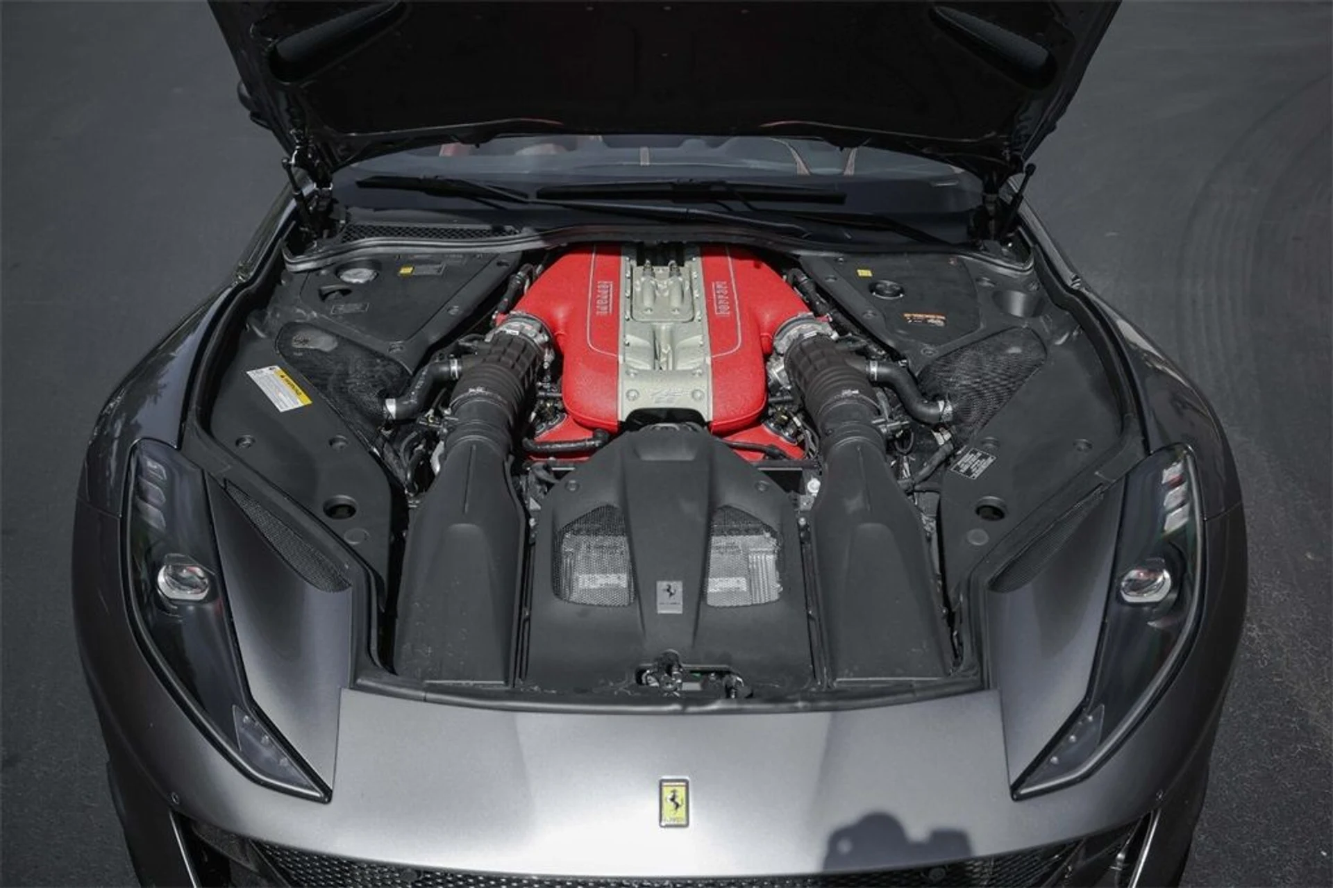 mph023_1298714829_410b47931c88956e153e4426b0ed6ec5_d5ee7ef9af