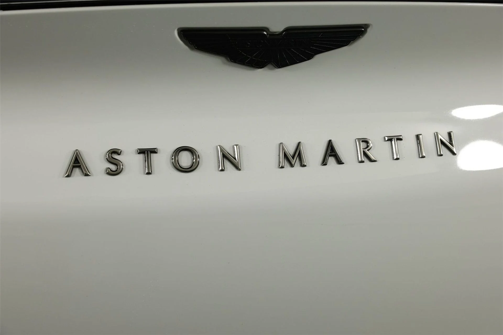 mph023_1298878112_672de18c701f10af1d5188a5dd9889d2_ce818a52dc