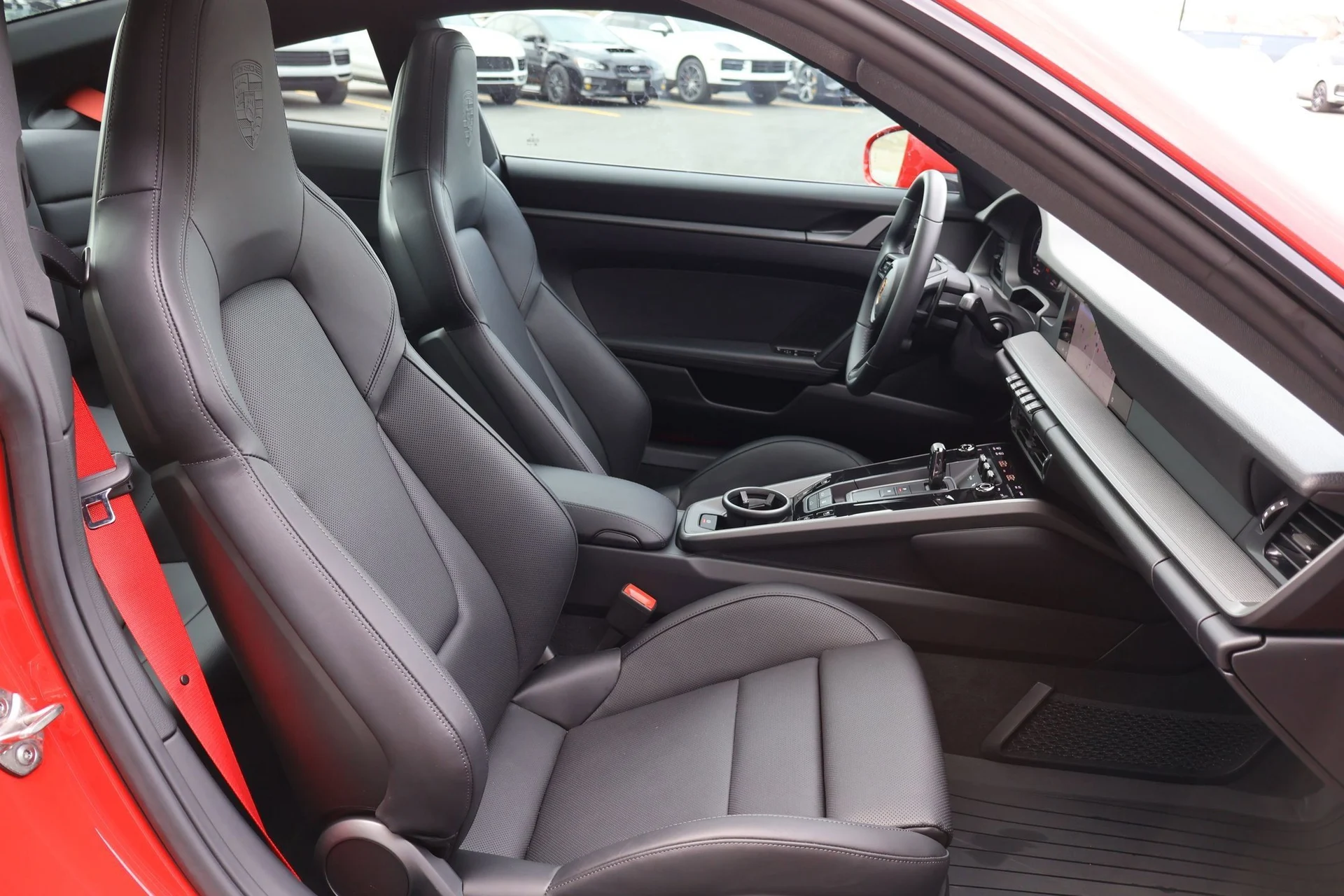 mph023_1298993346_7047744a29f3e929938c7bd04bc4817f_fef01ceef9