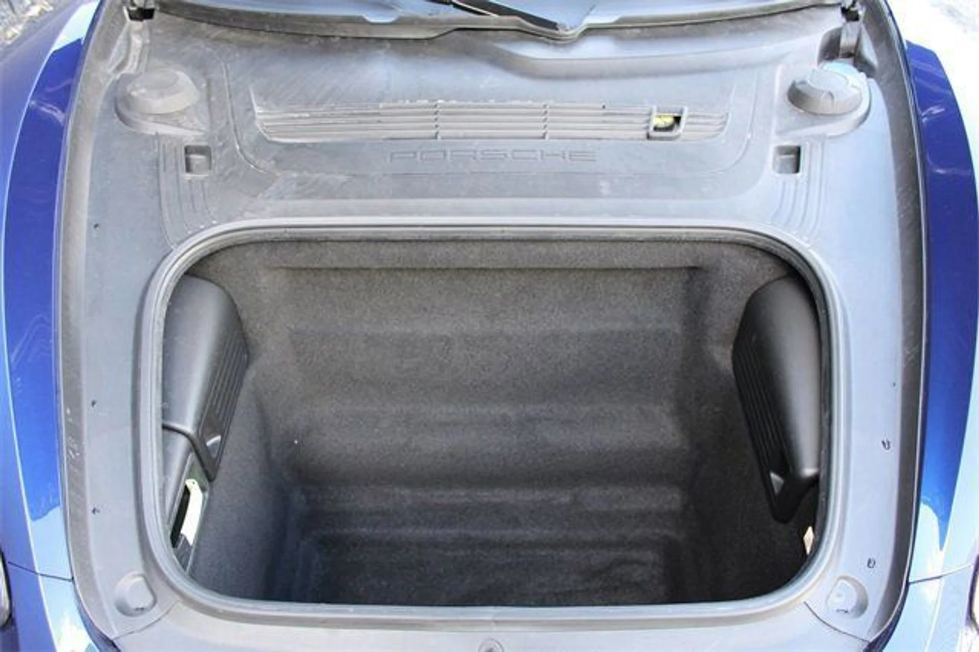 mph023_1299295028_32e5e8ed5115f63c187899364680fbb0_96040c06d5