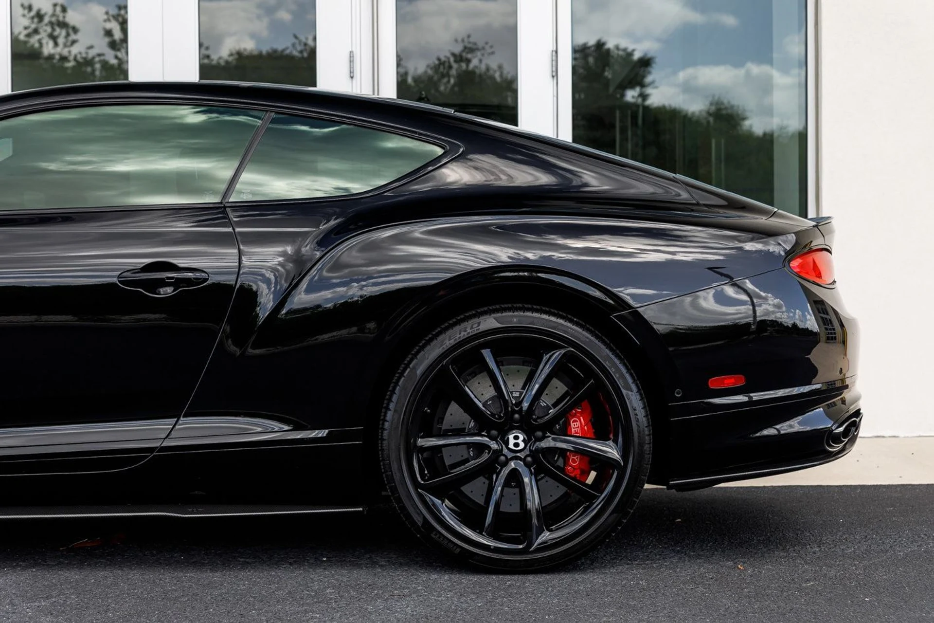 mph023_1299429989_35bd401a7fbd1a29f788b37bd368a7d7x_ec74da6f69