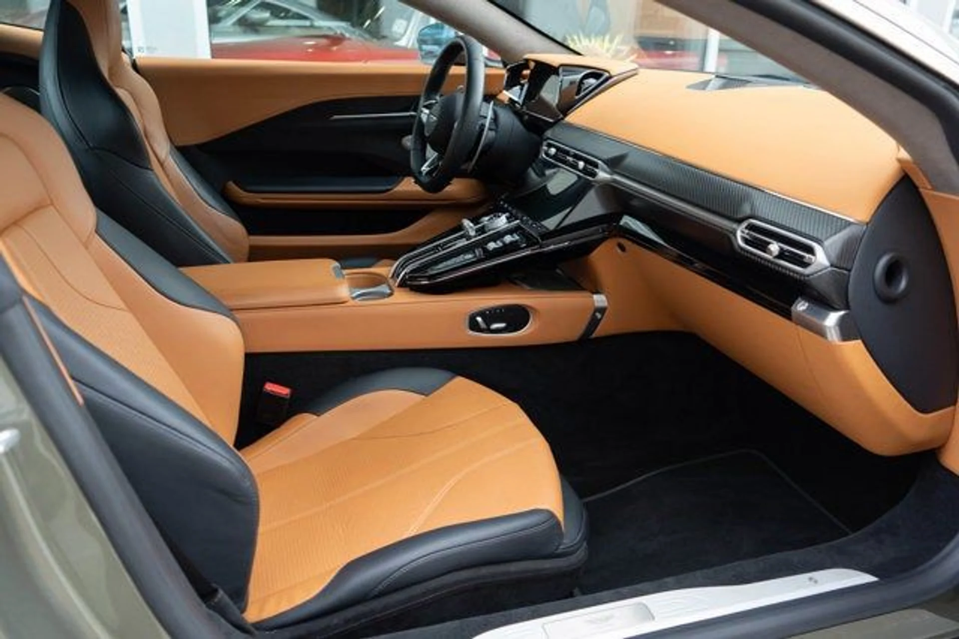 mph023_1299629005_24_b4e9ebcebe