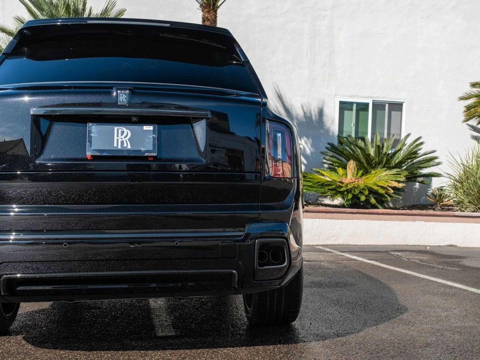 mph023_1299731_349357f8e98e7aea4c468d5471dfe5efx_80296f9ad7