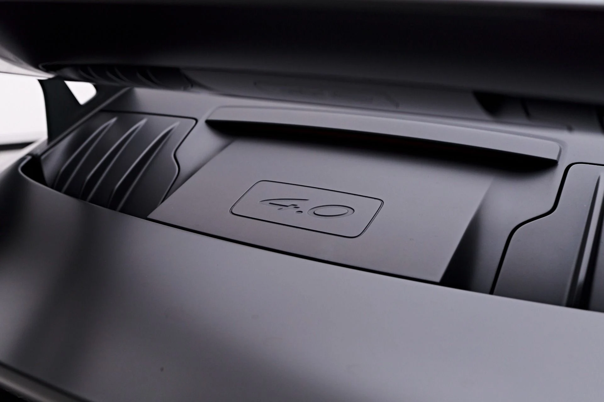 mph023_1299911530_Used_2022_Porsche_911_GT_3_1755812595_e03da6f878