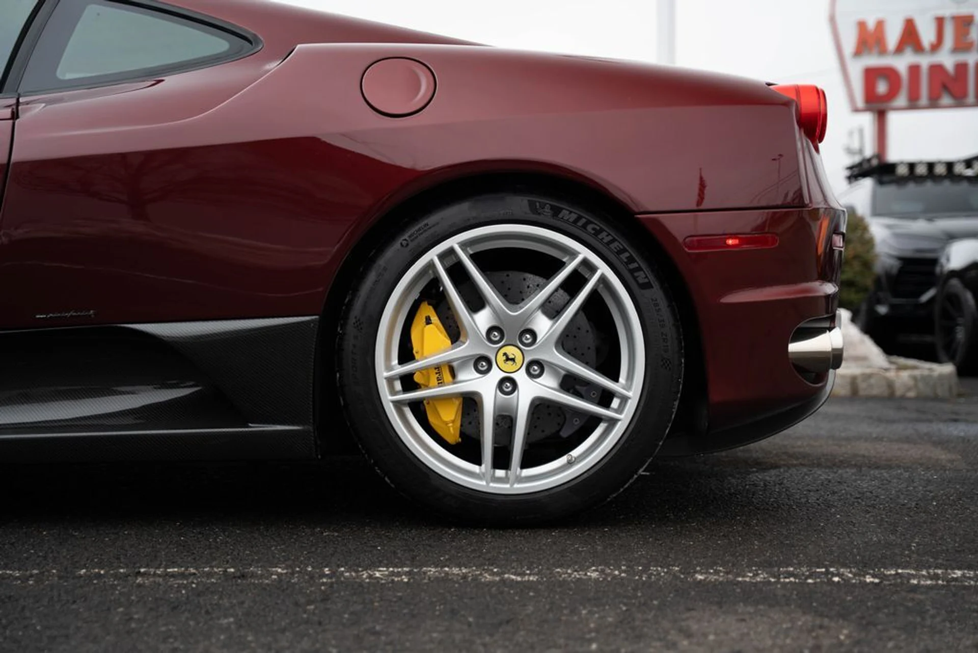 mph023_1299928025_0c57347b_fbb5_4e27_9382_b52baaaa84cb_bfd0e52038