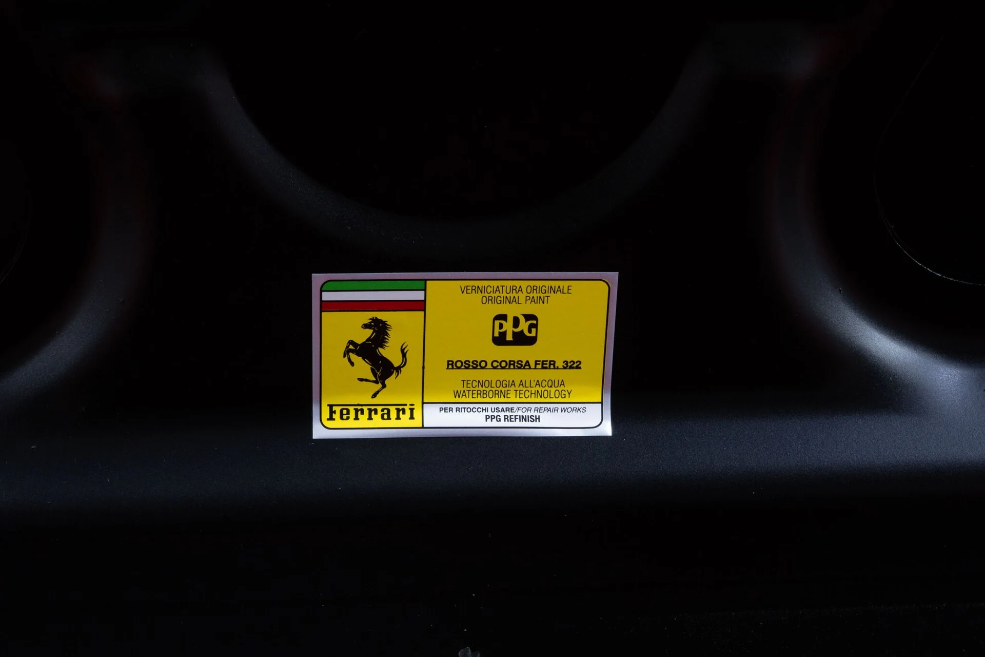 mph023_1300621832_60b9d2268ba15eb8763e41b3fed5a135_ba24a16909