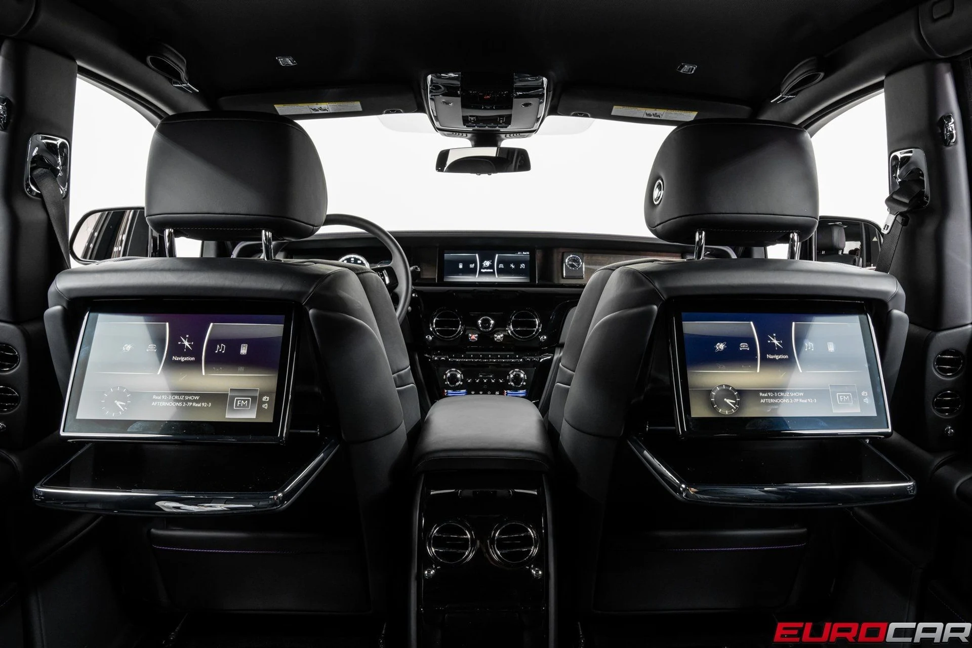 mph023_1301108309_image_24_da3351fd40