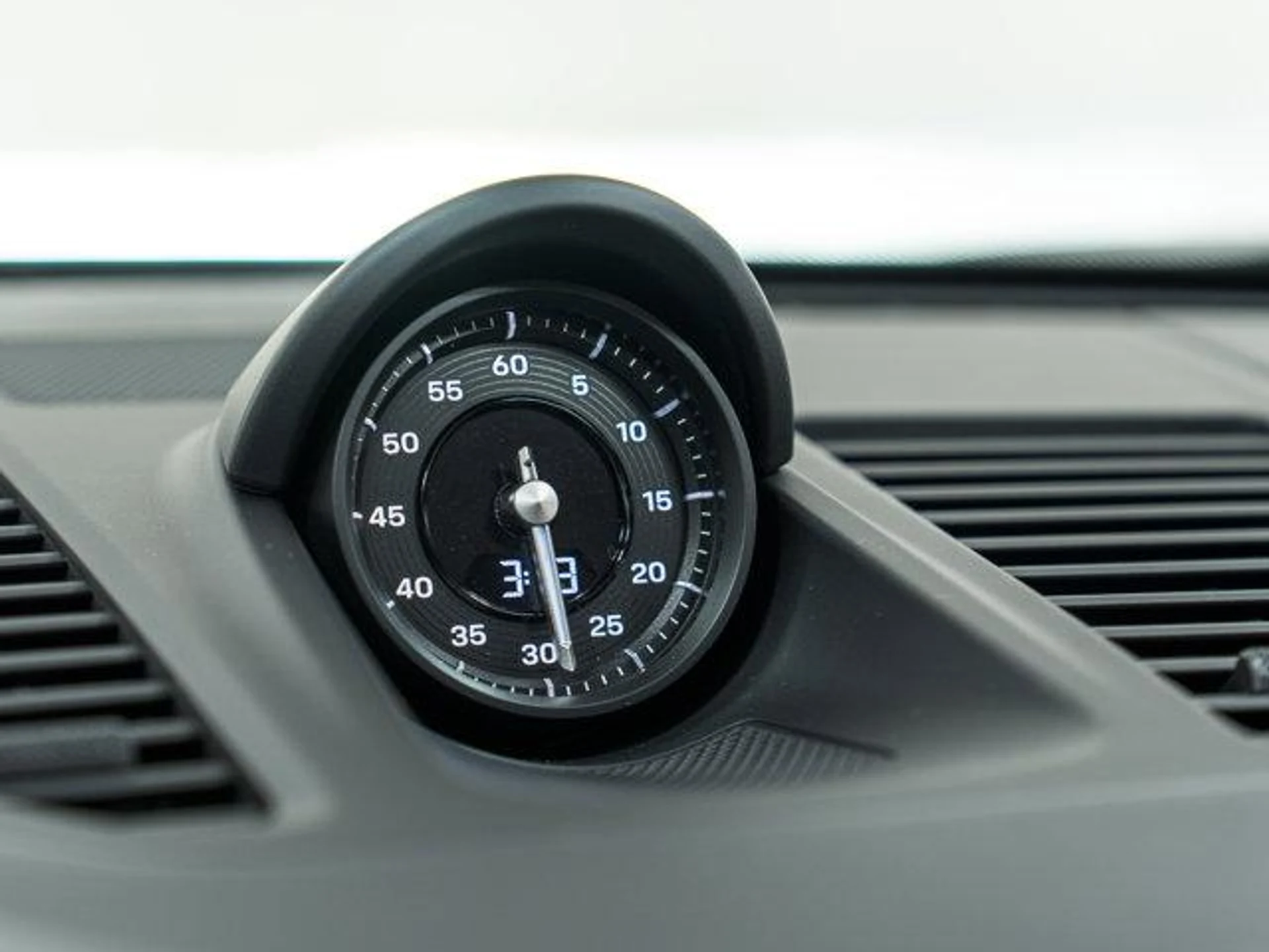 mph023_1301292771_8wb_SQTJT_Lj9_Vru_HD_Zi_E_Pgo_N_Mf_U_797be8f295