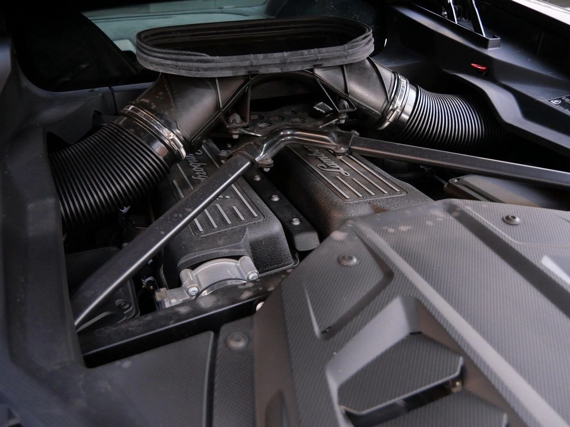 mph023_1302253705_edf5448fe1387aafcd4c84bb6e40b5cex_e62c992685