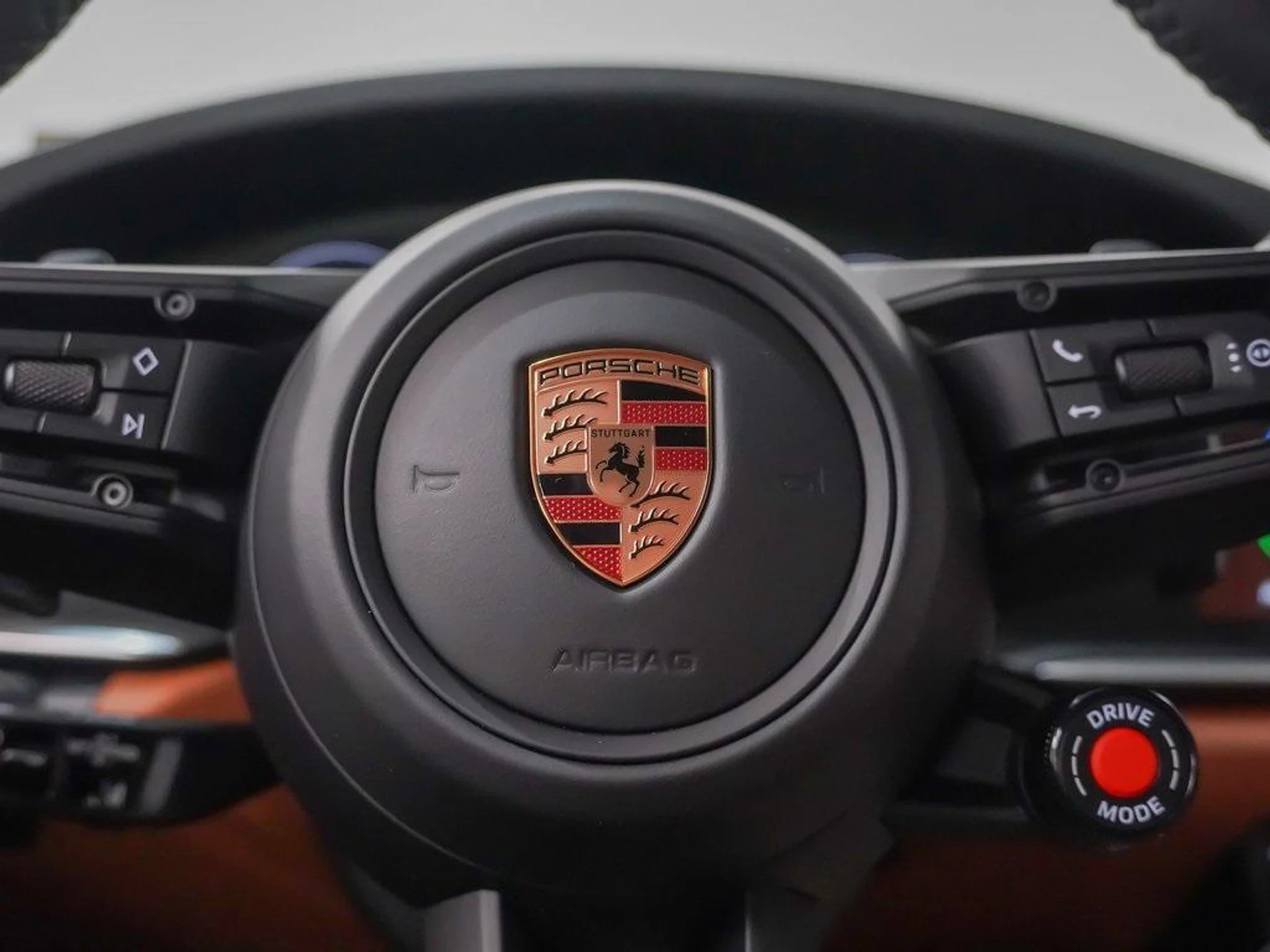 mph023_1302379968_Tv_Y_Yu1_BY_Jz_E9gcg_Mezdffoo_Ef_U4_99f9d61264