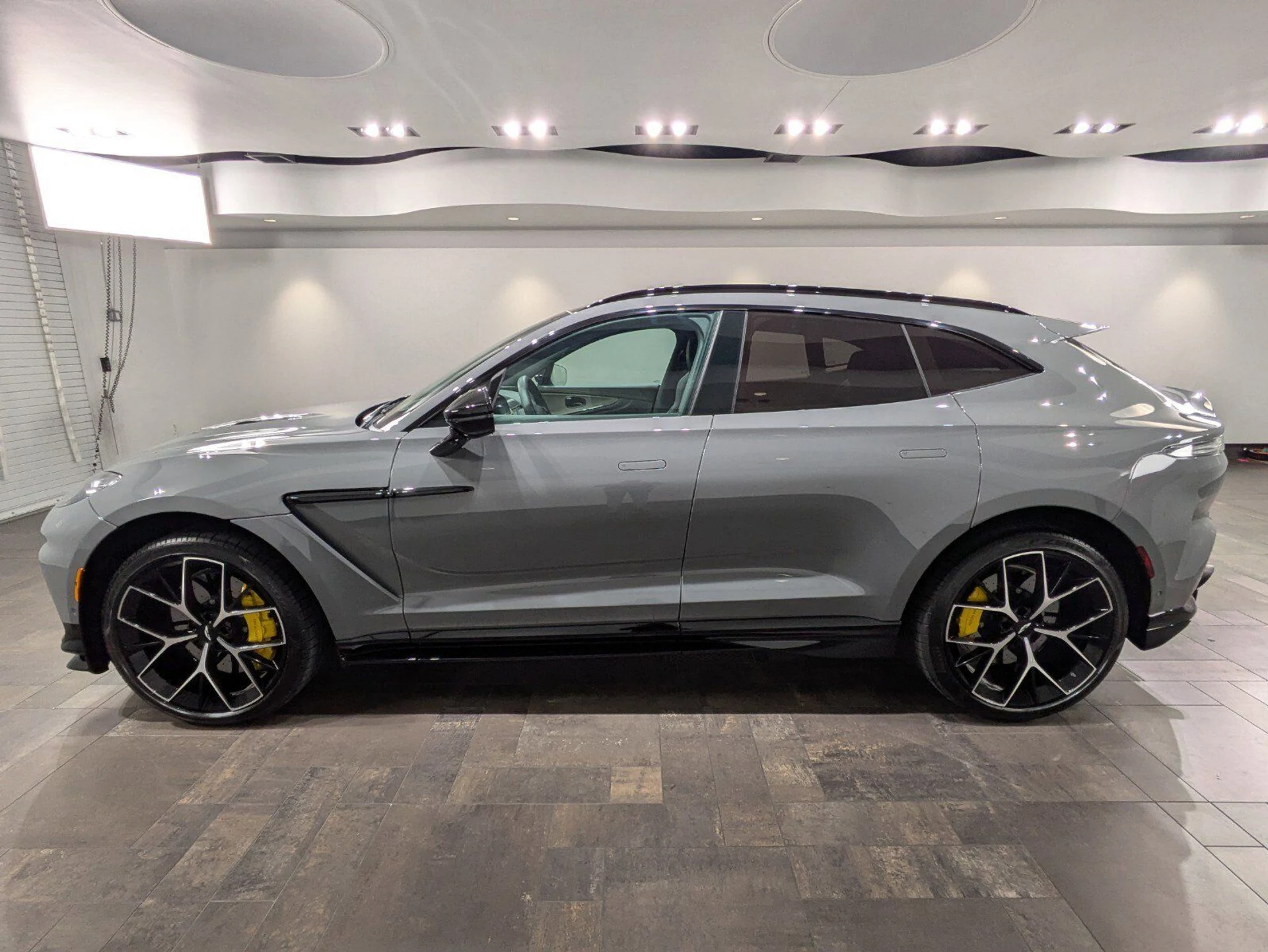 mph023_1302463092_568f317e4681b2a20eaa936f58a6cbdc_6e791a2122