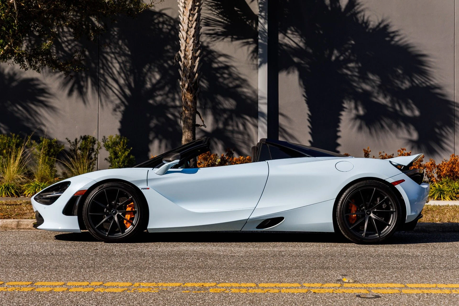 mph023_1302602205_654_p24_l_4363aecff6