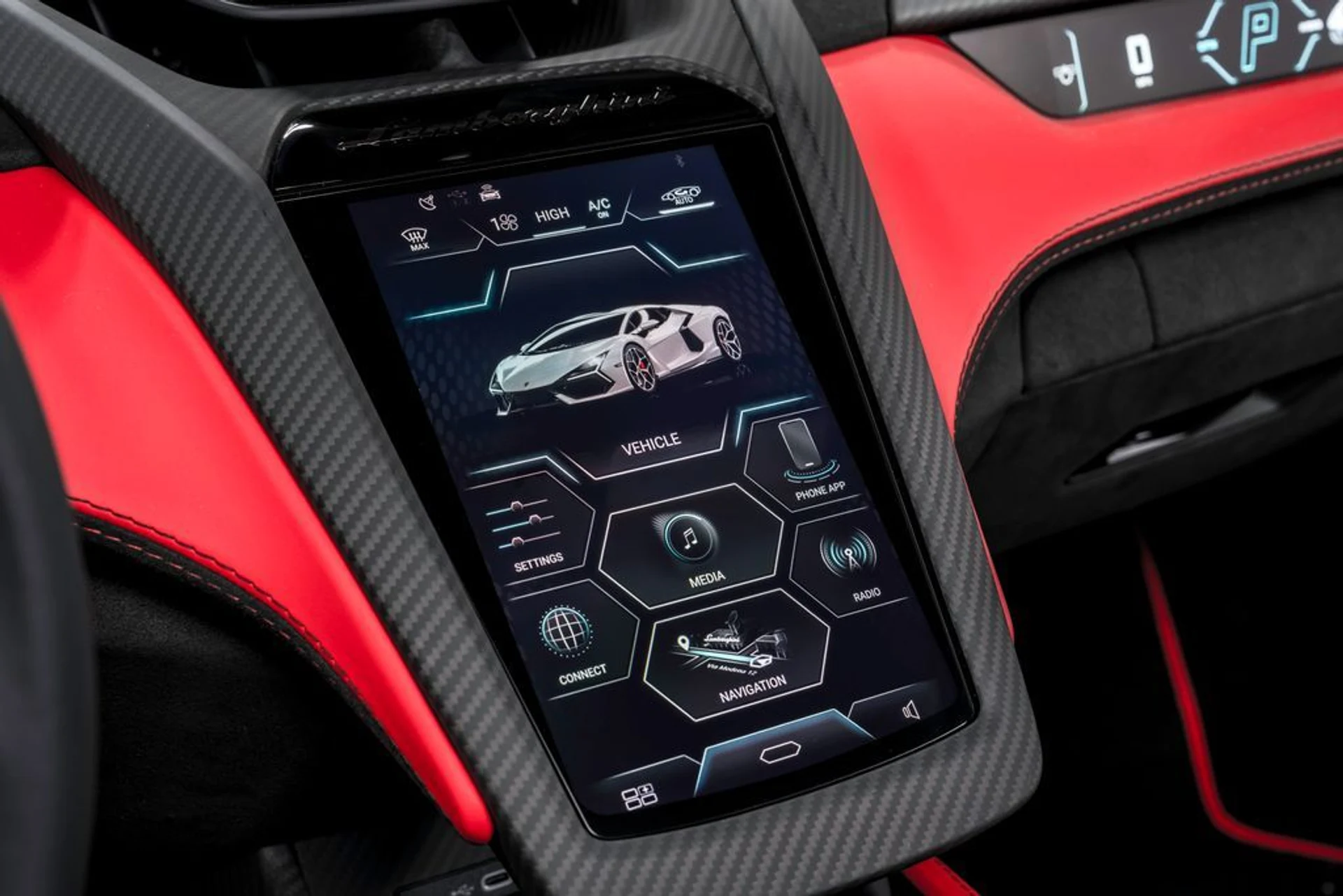 mph023_1302605908_e93627a3f08b74ce60f82d56f251f5dax_c3af6bdb90