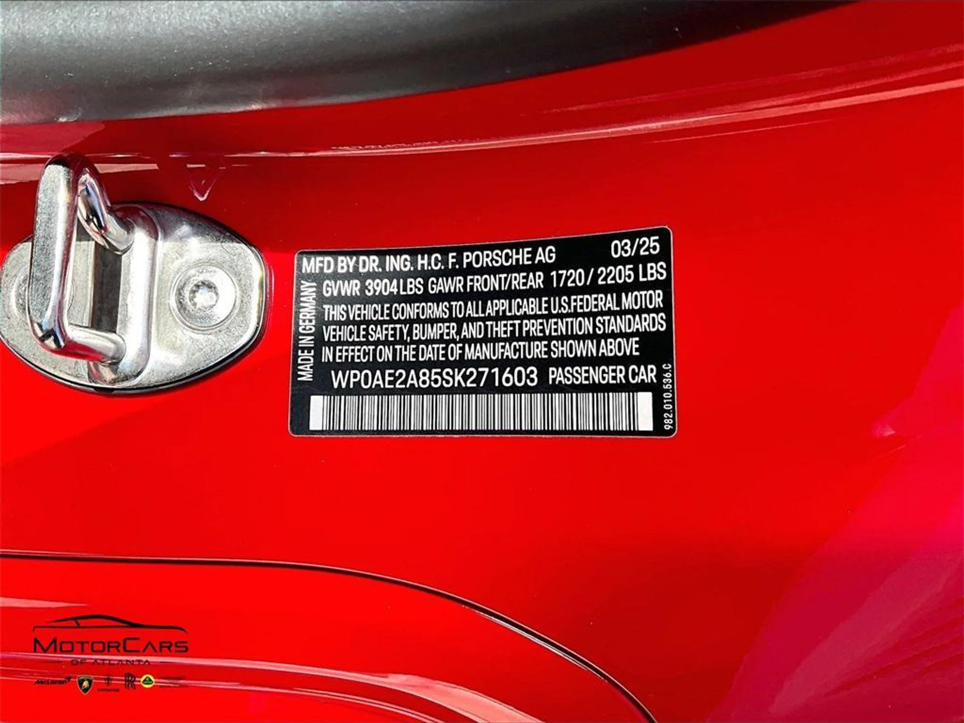 mph023_1302655238_Ih_Bnb_I2elr_Bpyx_XL_Itb_IRT_Ln5_E_a457693ee5