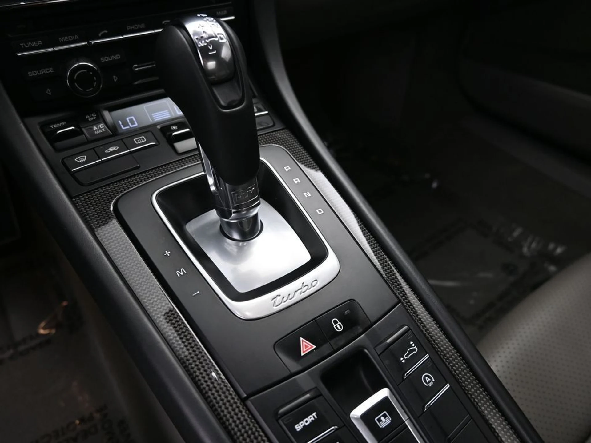 mph023_1302809005_ad2bd38db818bfc5ad63f92dbecc01a9_0eebe56131