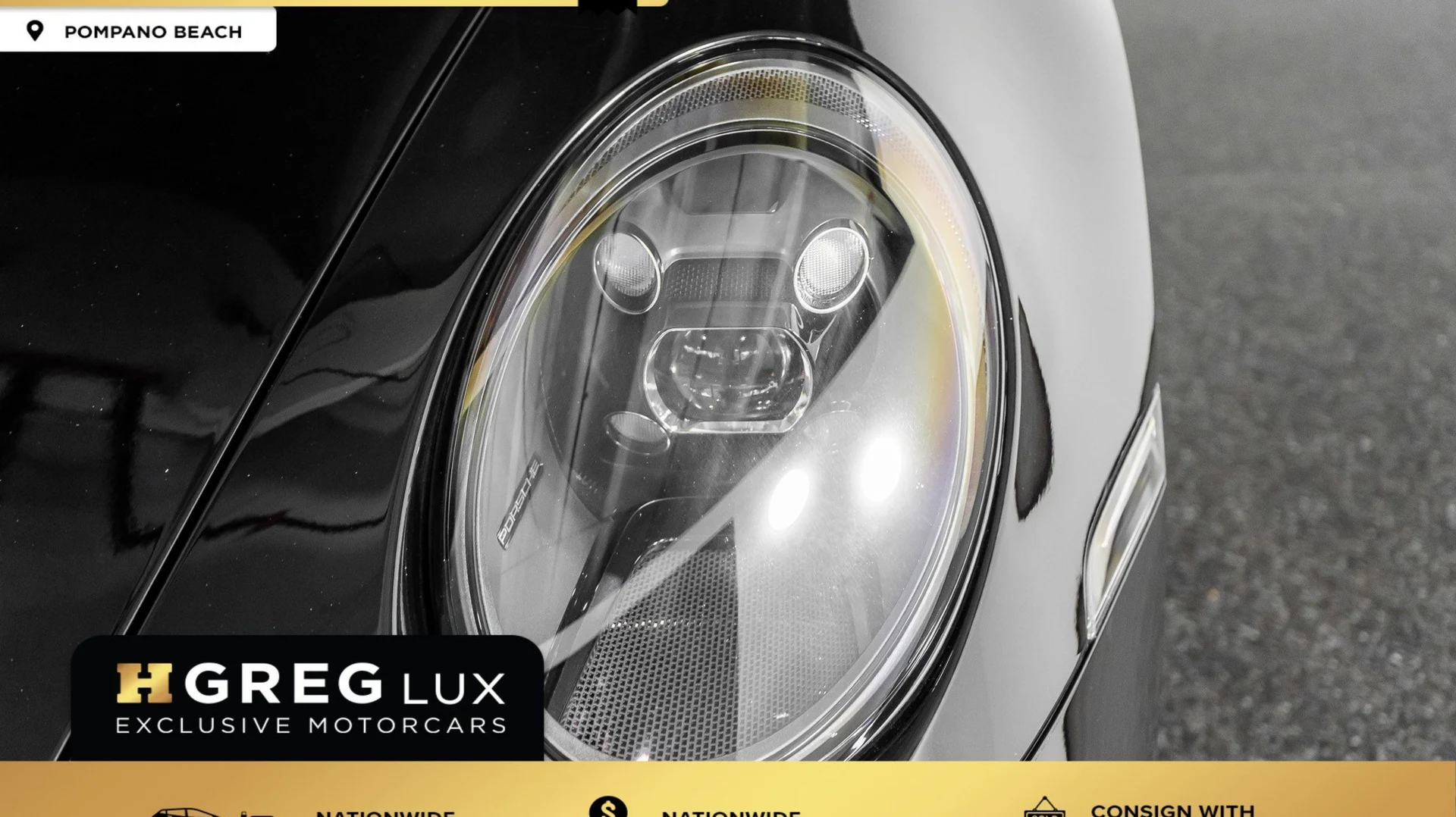 mph023_1302815794_content_homenetiol_com_2001243_2130496_0x0_8974a95cb1184b1d98dd64f288204911_53e857ecb3