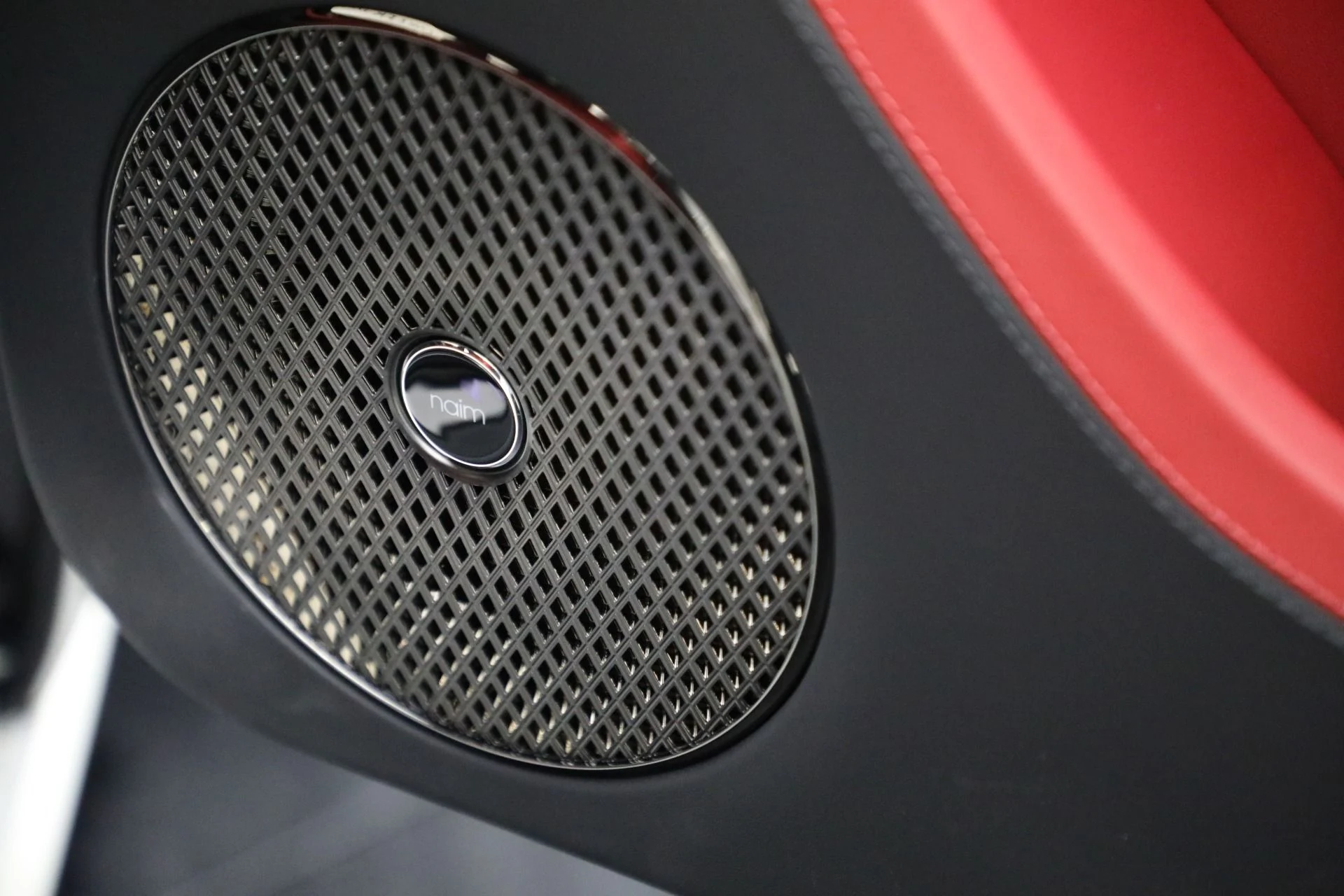 mph023_1303076094_New_2025_Bentley_Continental_GT_Speed_bcc05f8b3b