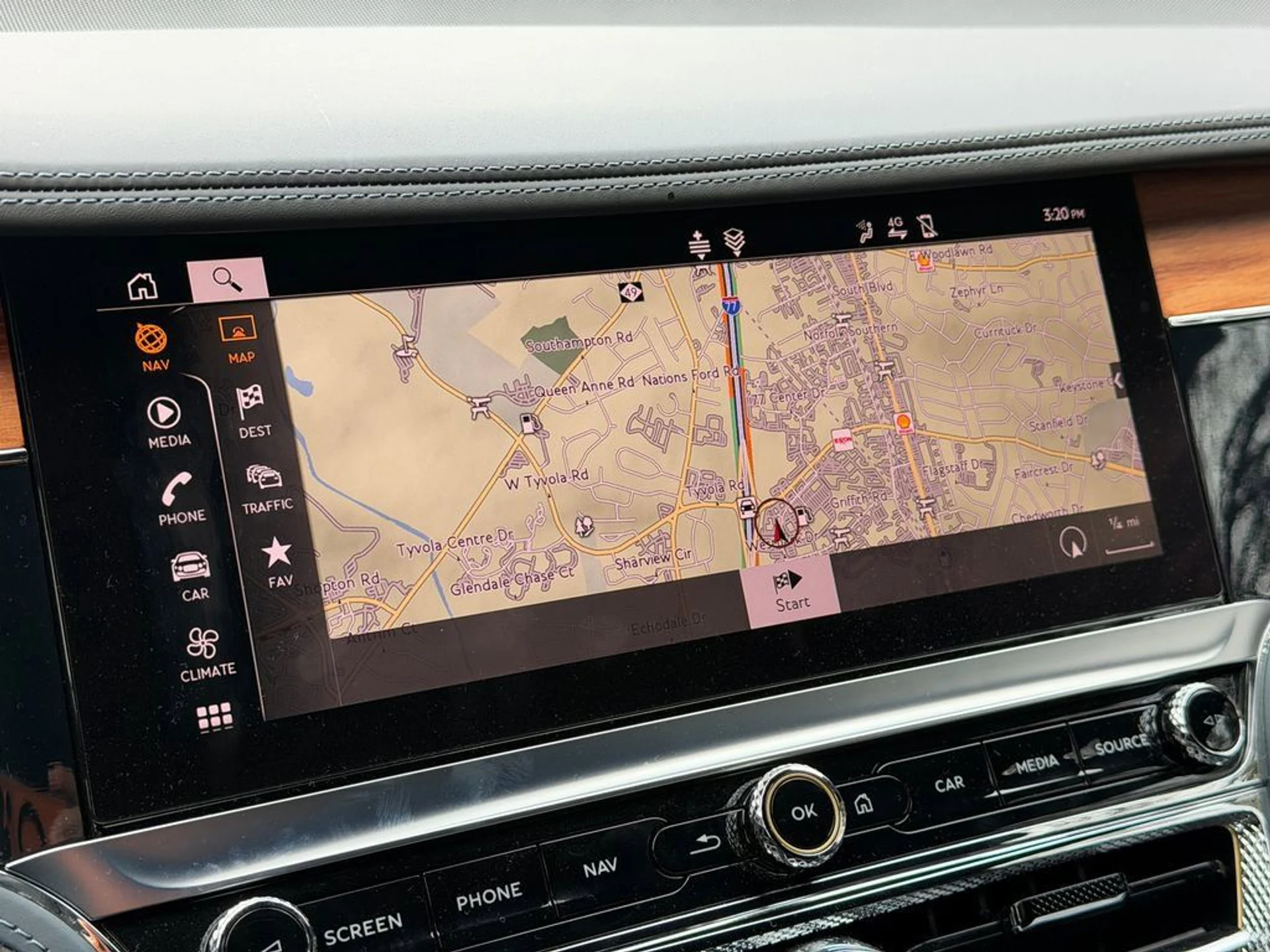 mph023_1303231989_22e2acda366647deb5208c0147740325_ac9af9a9aa