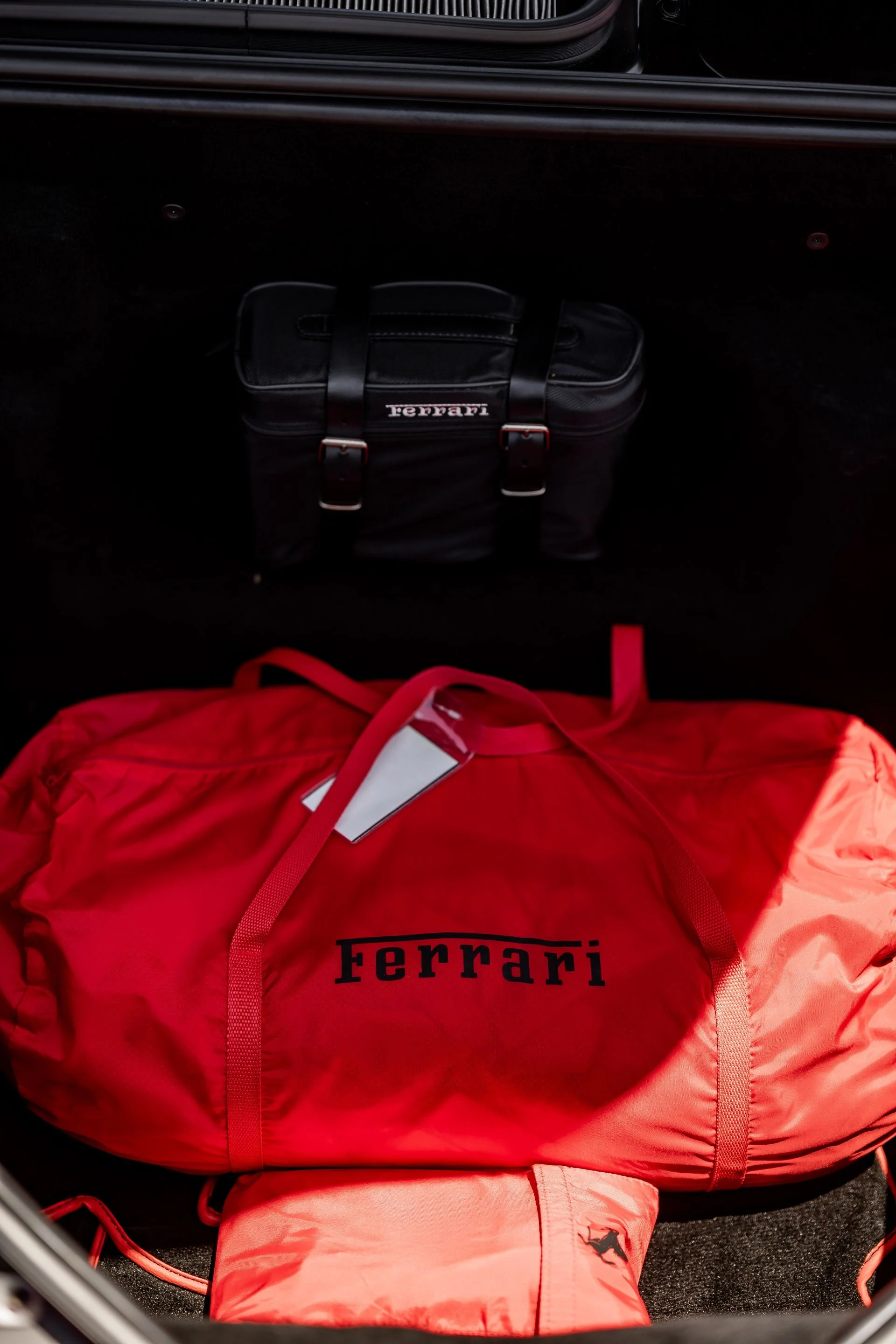 mph023_1303480322_Used_2007_Ferrari_F430_F1_1755909558_ae4da0b702