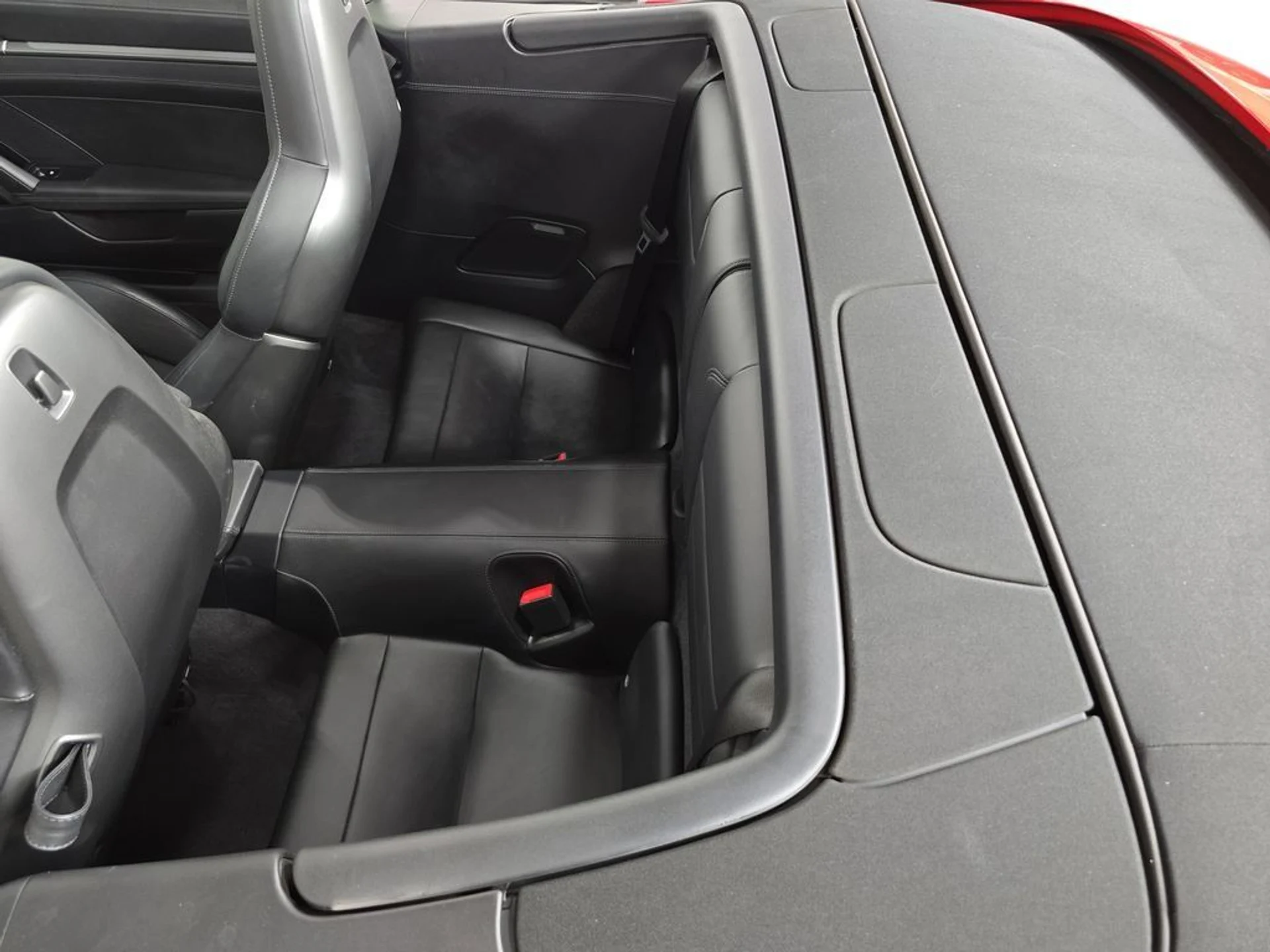 mph023_130350004_f5a7f47fd0f059c0bc46e77355f72146_e8faaea56a