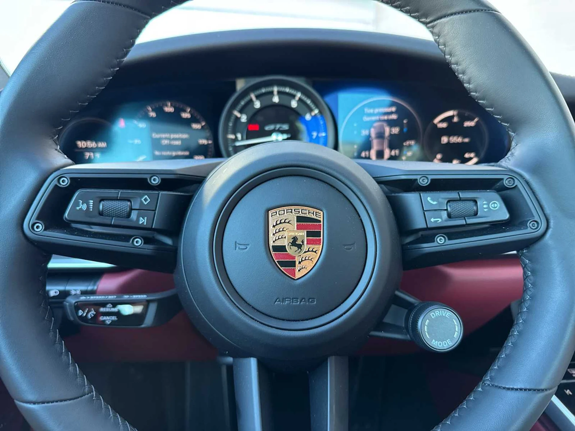 mph023_1303878273_9bd3610e5c0ec5e72cb051b7c1133b05x_3f4680db8e