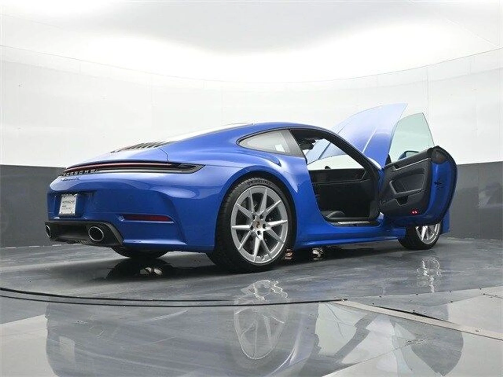 mph023_1304105070_5815aaf160a73531bb6dbb687ed1aebbx_23c6b92ef6