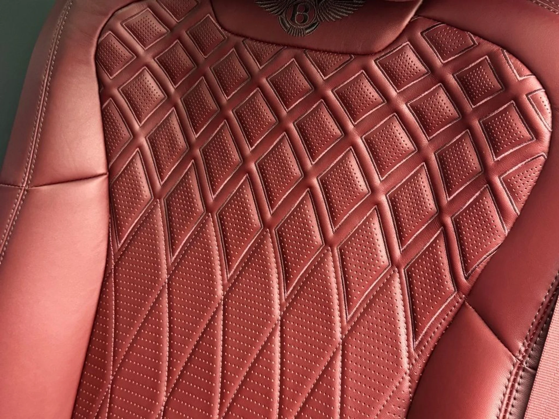 mph023_1304761108_gwm198te2z30vyz6flovxbdg3ovl_a390c01e43