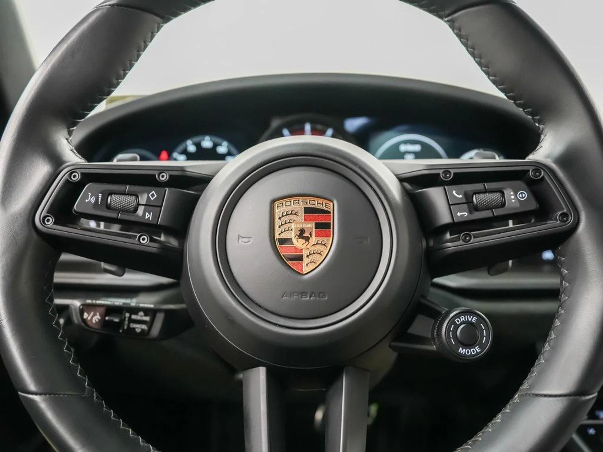 mph023_1305053058_Uzj_Dl_Qa3_Eg_FZC_80o_z_N_Gtkiiq_OA_80054ec5eb