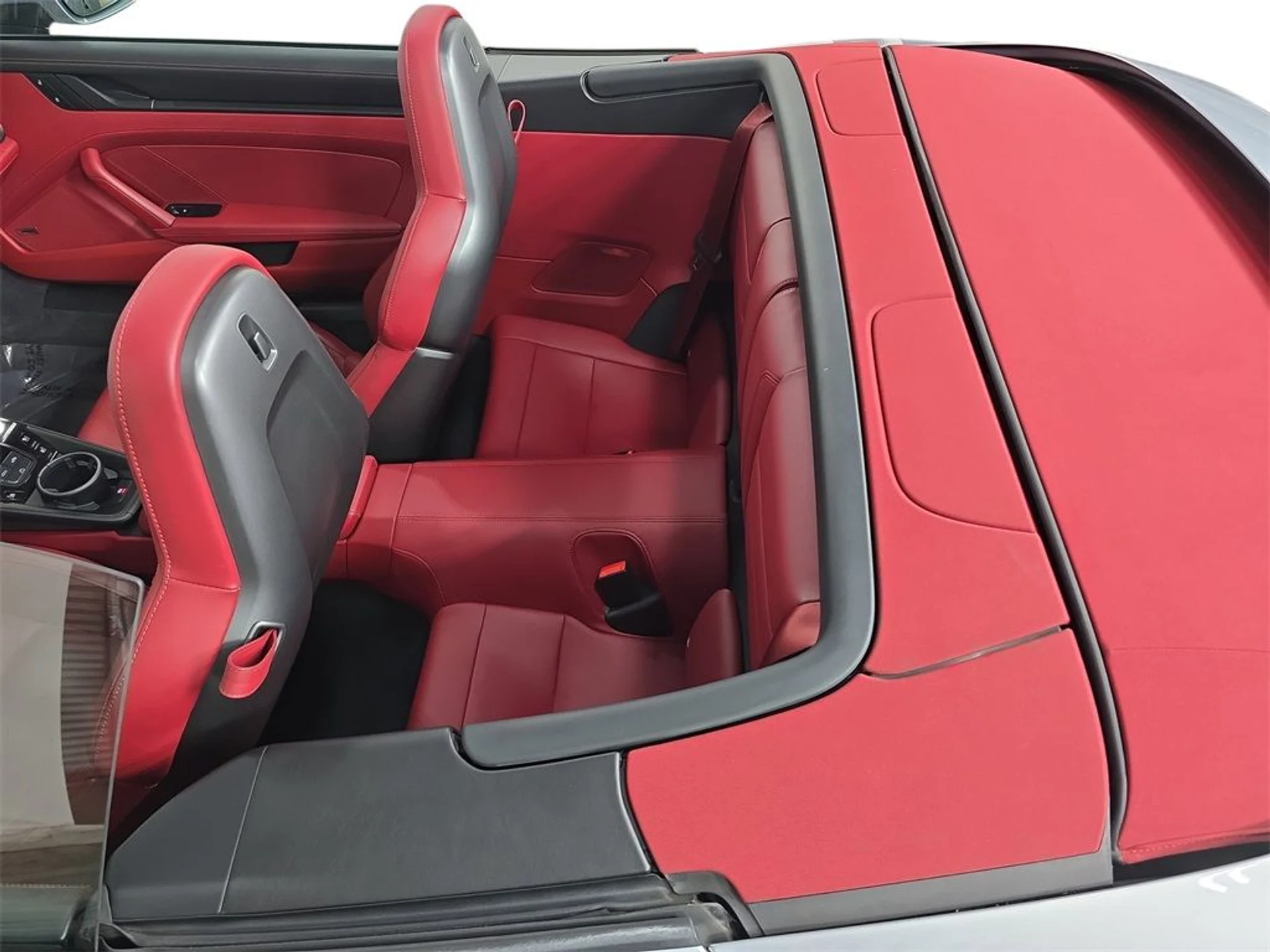 mph023_1305468629_640e525db5613039f3e2776805655393_718d84ef64