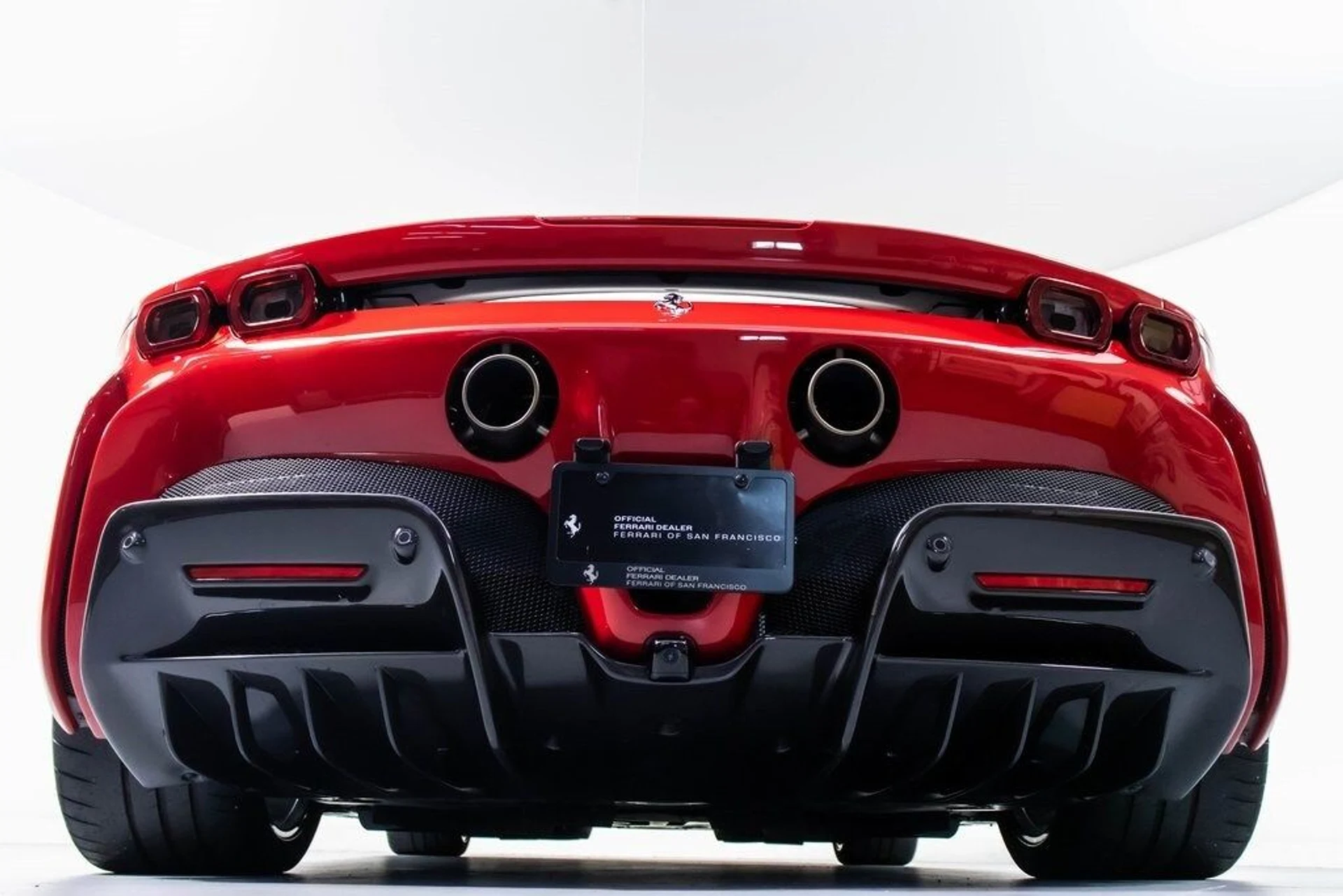 mph023_1305696834_fac02e066780da40258f2d70b1e67d77x_d5ce11e88f