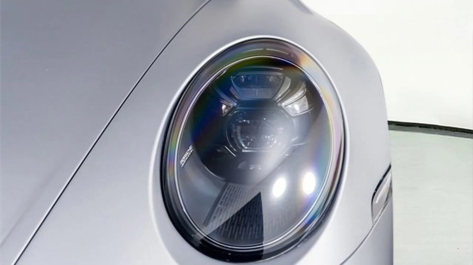 mph023_1305849153_content_homenetiol_com_2001243_2130496_0x0_a2527701bf214482aafc1e6b07f970c7_e02f6b22e1