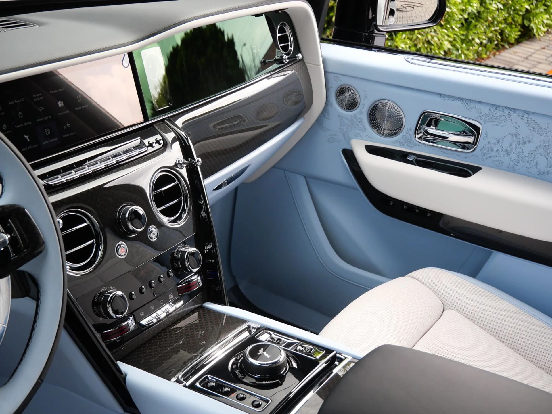 mph023_1305853480_3c66d728e0a0f947b415213fbc70eefcx_64357a788c