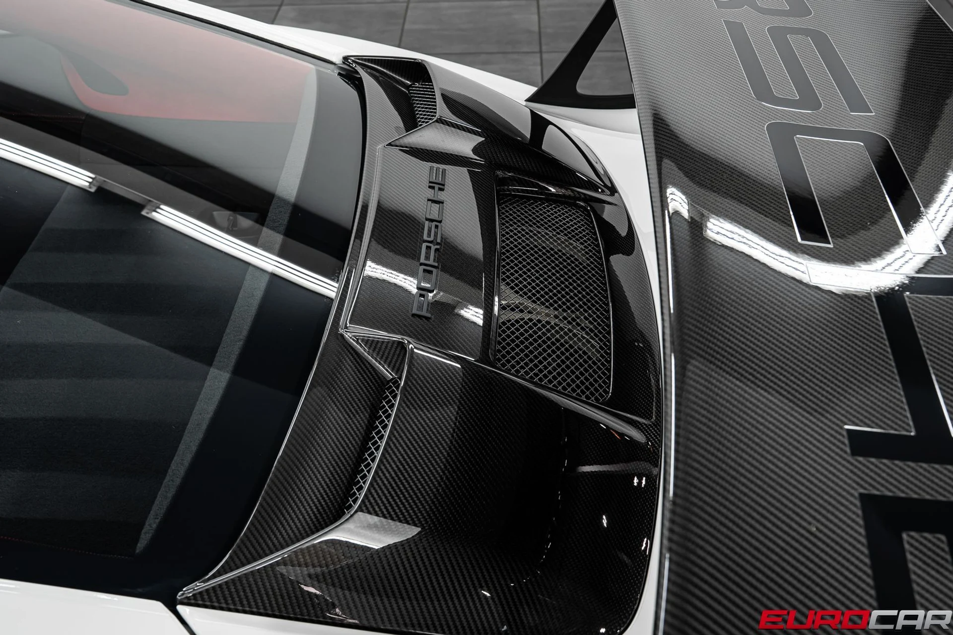 mph023_1306080771_a9132734_725a_471f_8223_10ec588171cc_6cfe2d2bd5