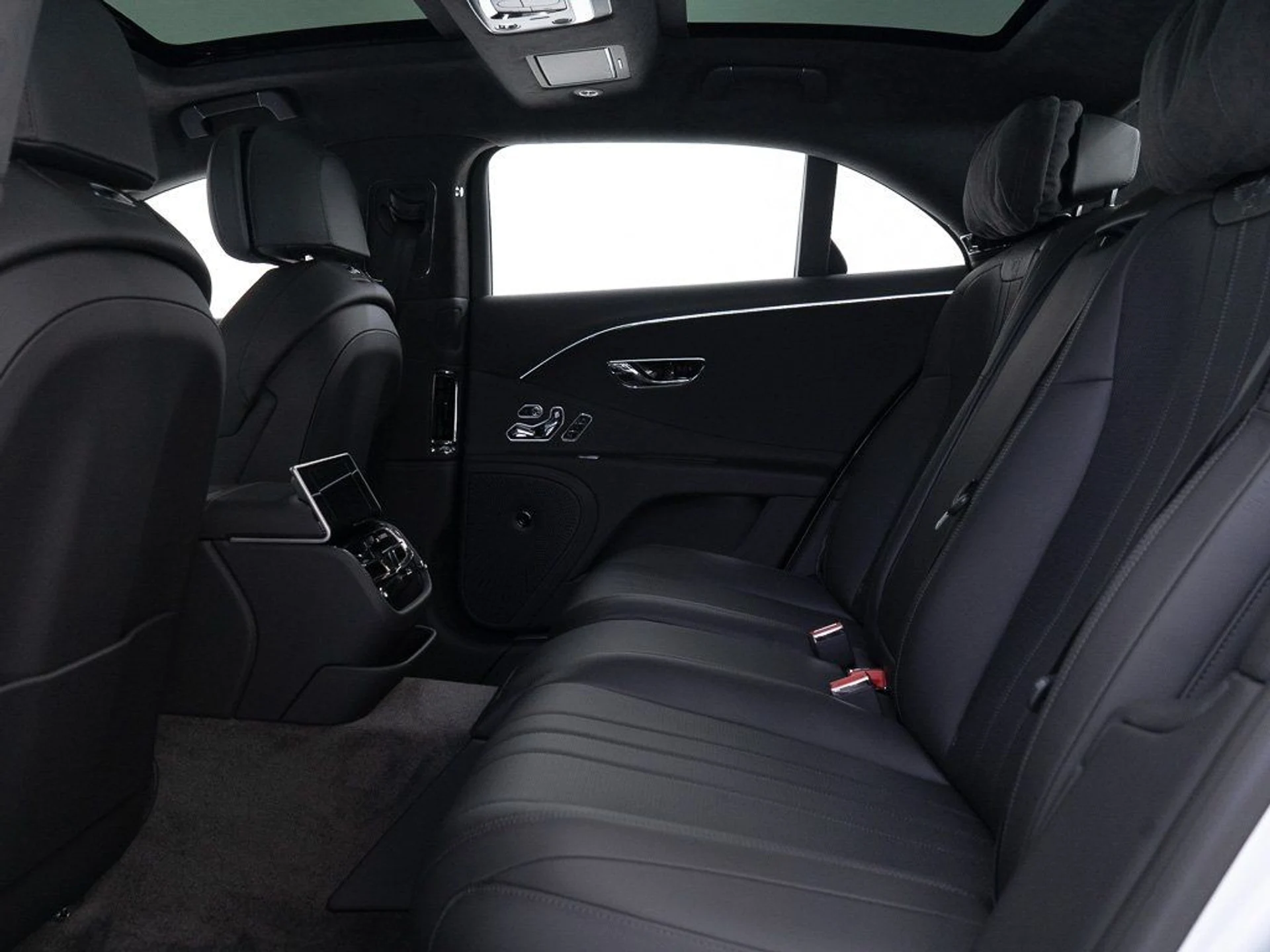 mph023_1306110854_d313e1cac9d6327f8158a202802016a4_6c8ff4ce29