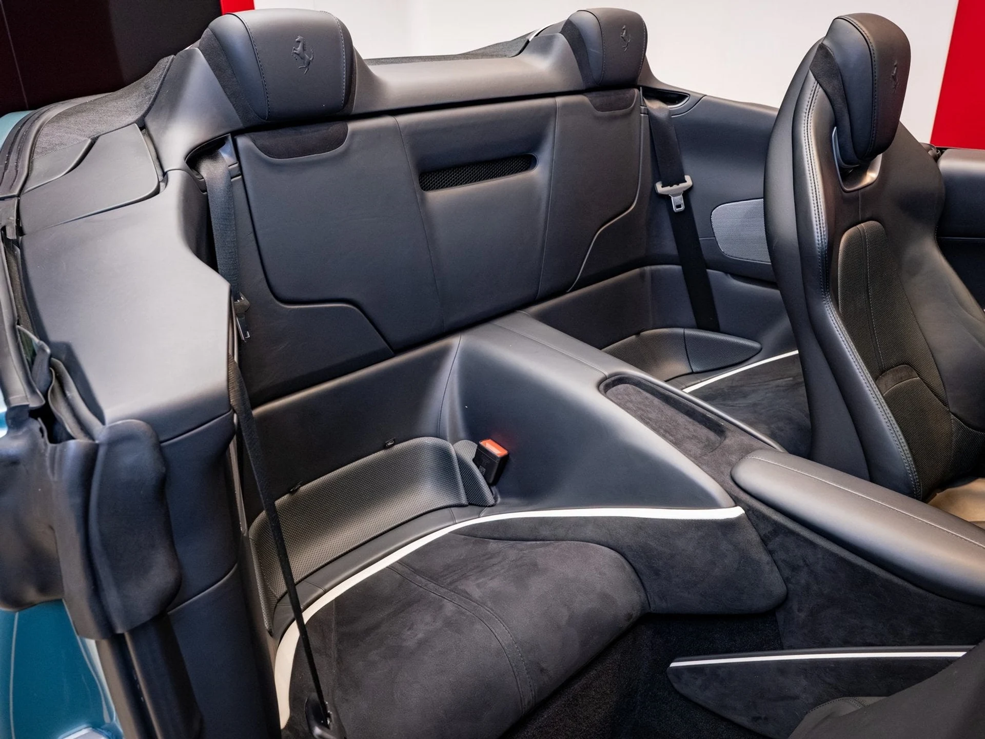 mph023_1306913885_24_82034f9d4f