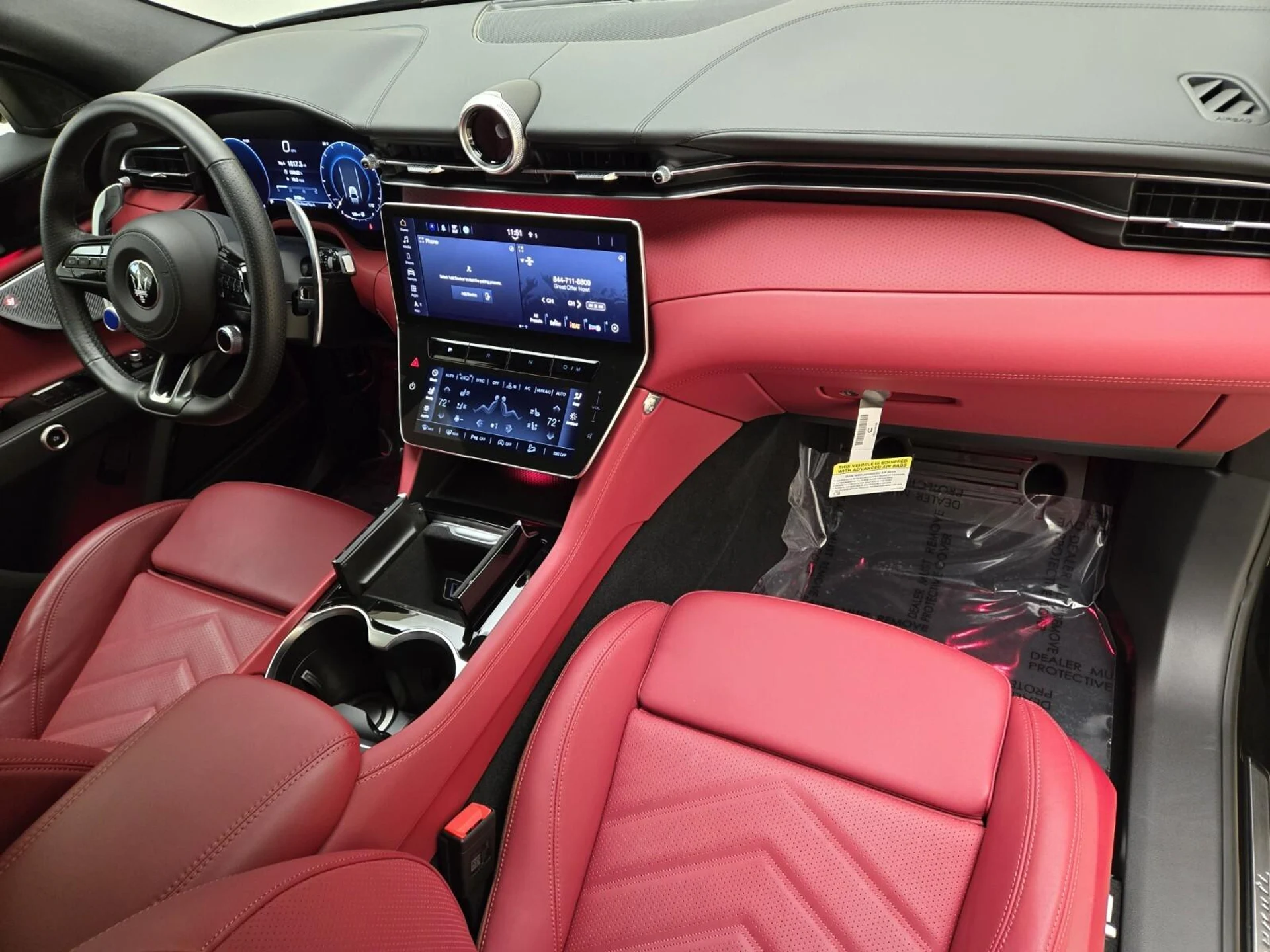 mph023_1307076059_New_2025_Maserati_Grecale_Modena_1767162143_7207115263