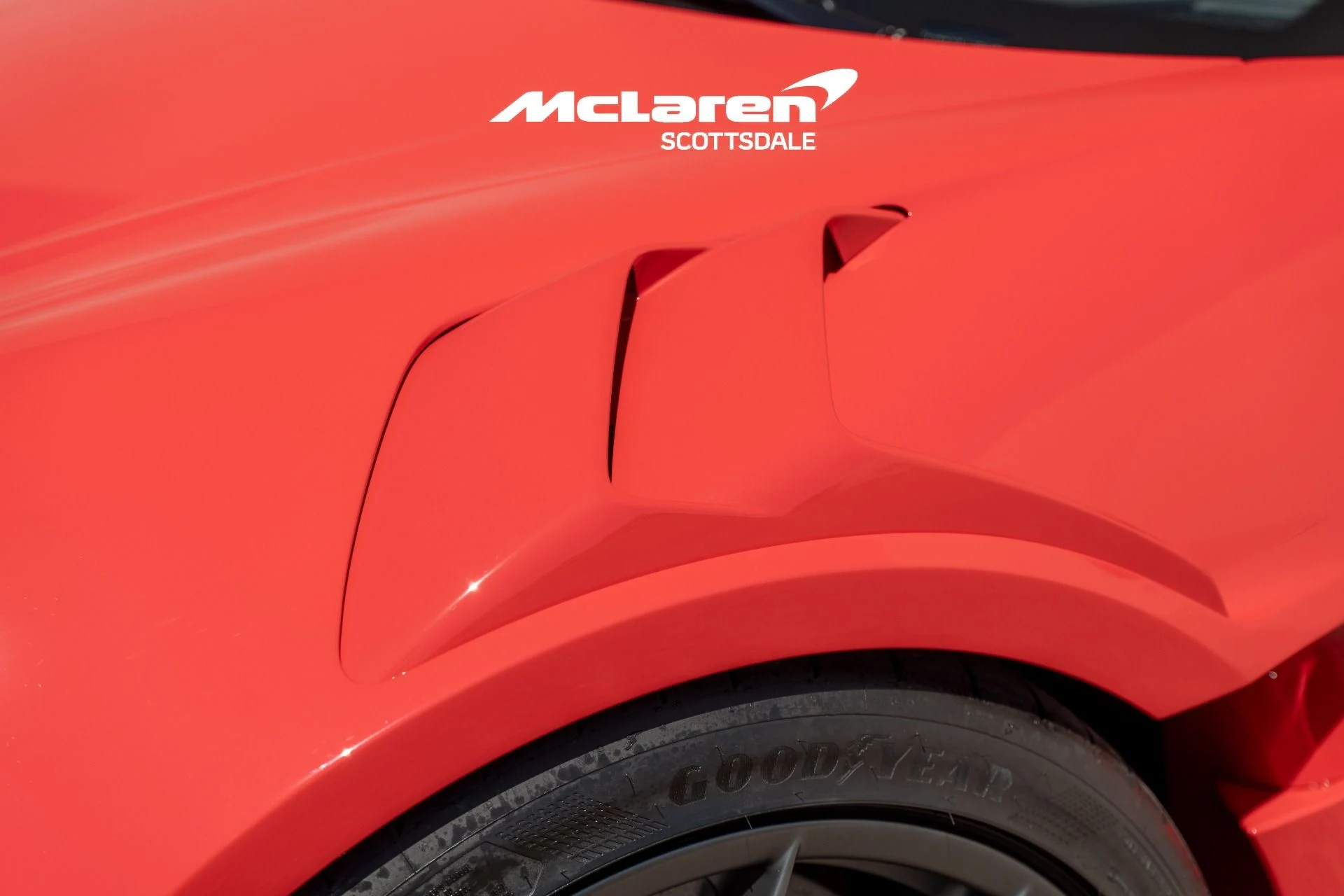 mph023_1307087091_Used_2025_PORSCHE_911_GT_3_RS_1788548821_fa4746cd86