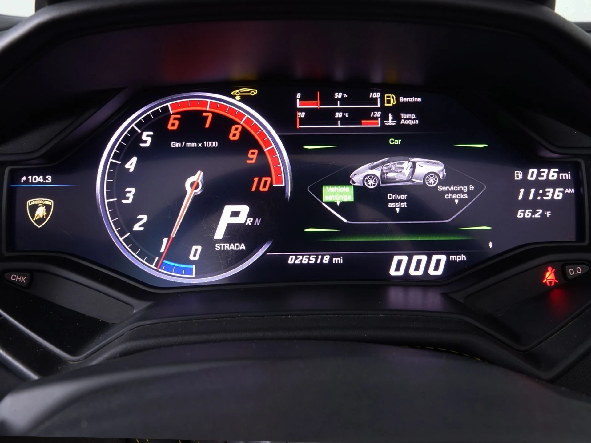 mph023_1307551934_7ce389862e656381a9120284cbb29245x_cdb22c648d