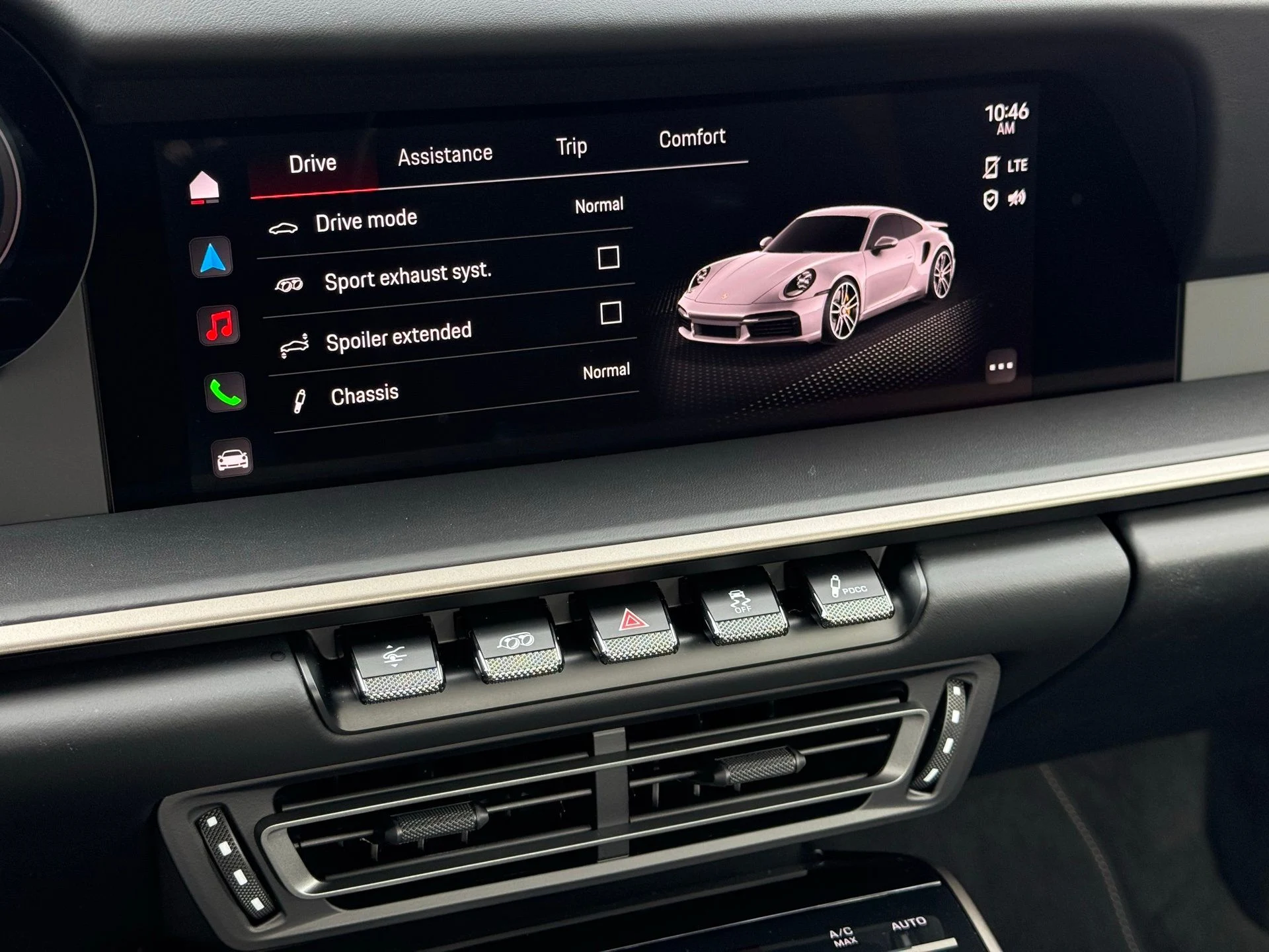 mph023_1308027319_282b0f1d2d2224ff1f296afe06c9908d_52bbf28dbf