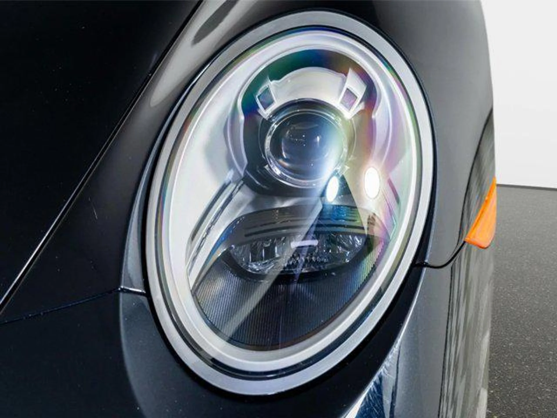 mph023_1308372713_nt_X_Bi1_KA_Jtnv_Us_V3_1_KD_N_Bu_CW_8_ae9b0634ce