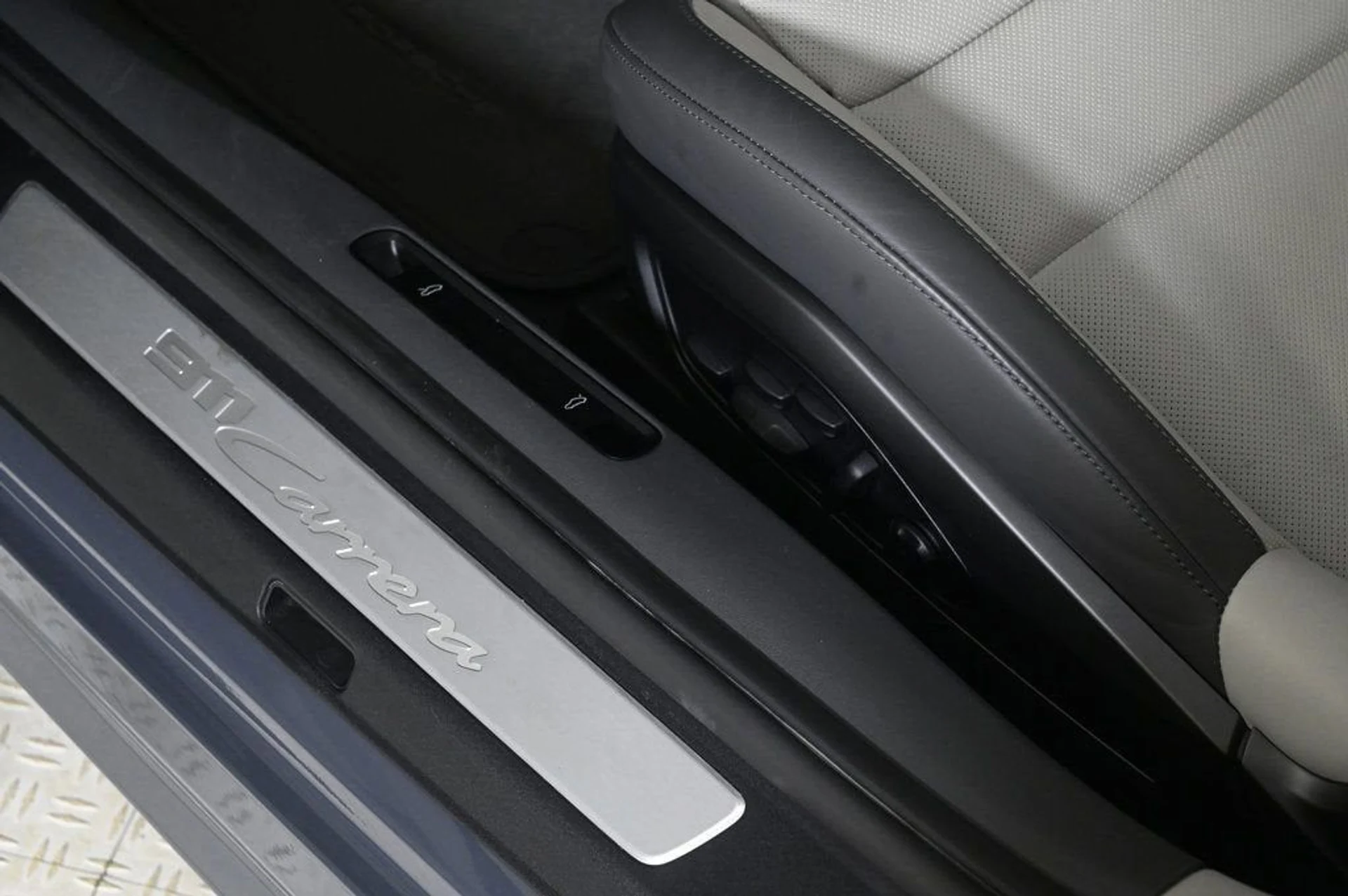 mph023_1308468128_688eff87519540cba042f118f421a27f_247acf0ad0