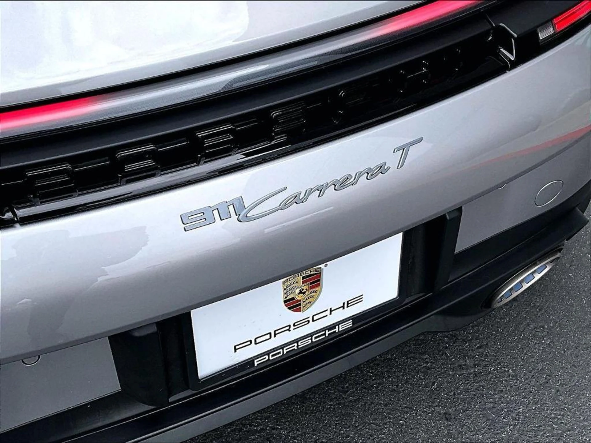 mph023_1308496477_6bs_TX_Jt8_ylz_W7mdt32n1_Km_QGZM_33ef9be3ee