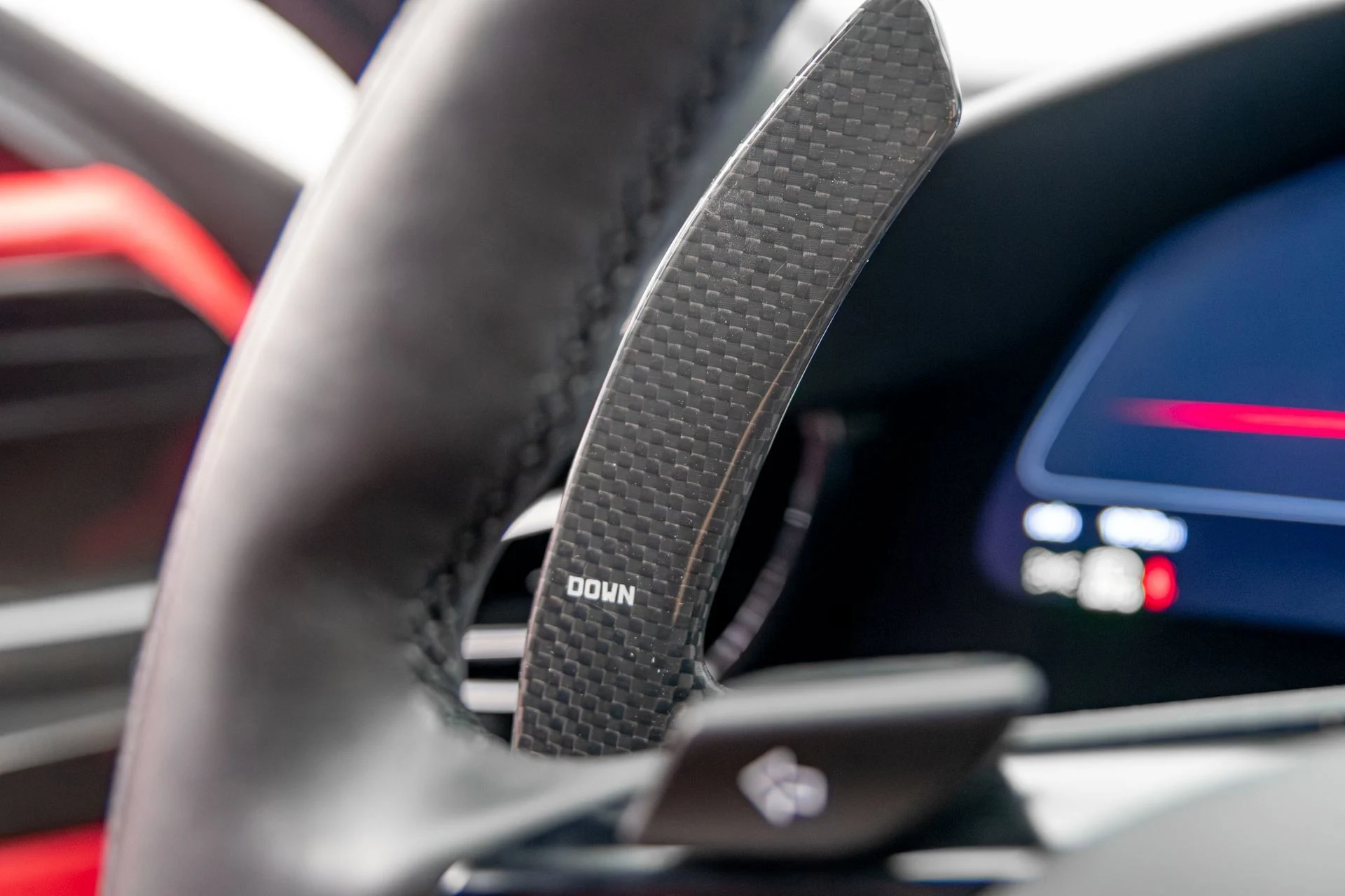 mph023_1308538681_e3a3739421ce4ee7a24d60fa7ac00dd2_bec81c0ff5