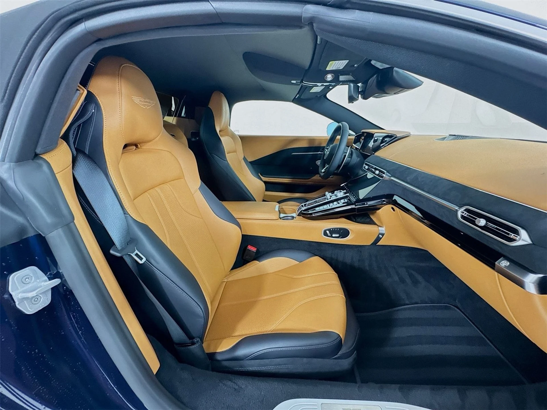 mph023_1308904085_9ba1586041b7ff031125853739873474x_1a59d0af72