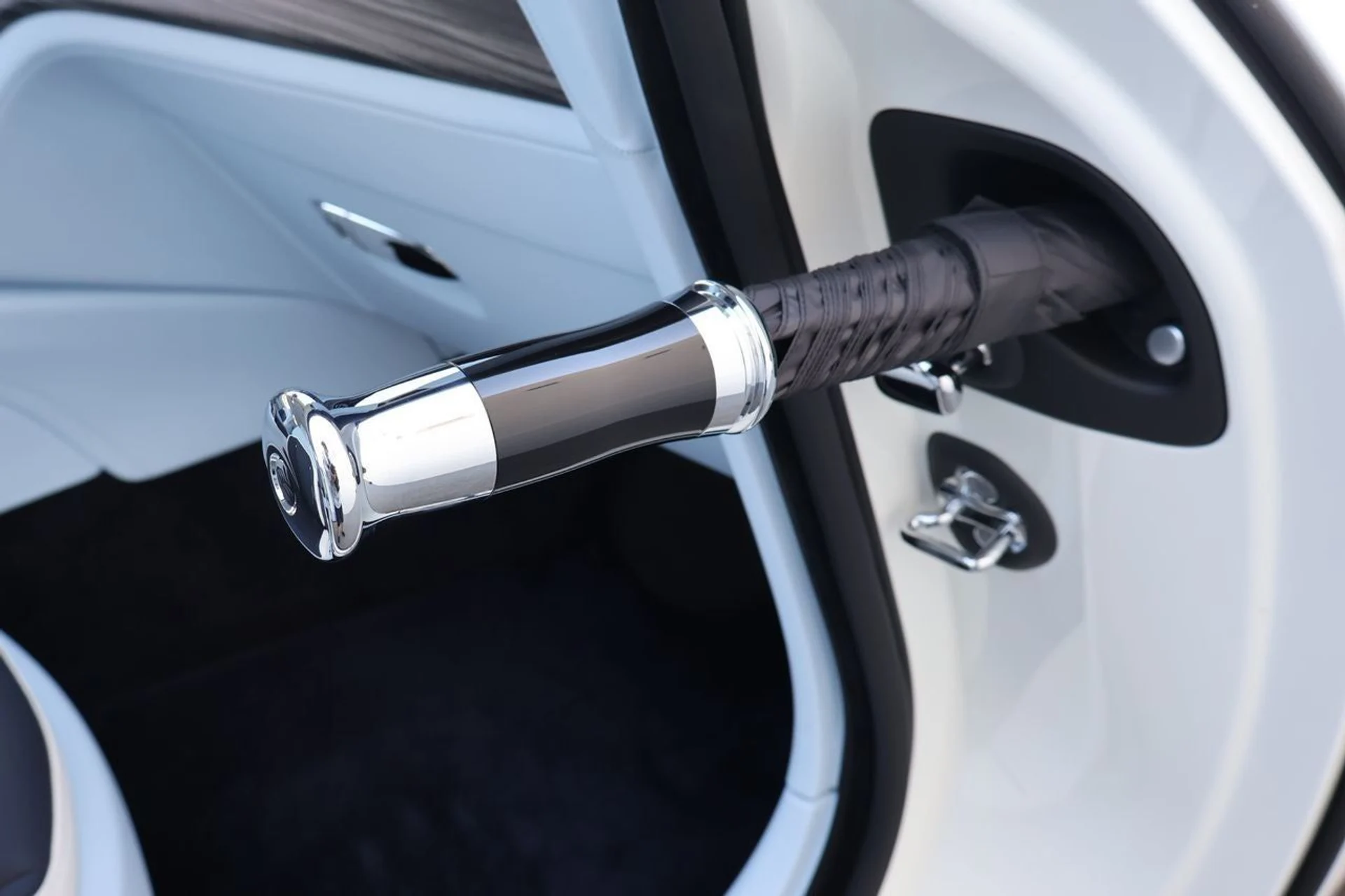 mph023_1309032521_24_d9fd6aac4a