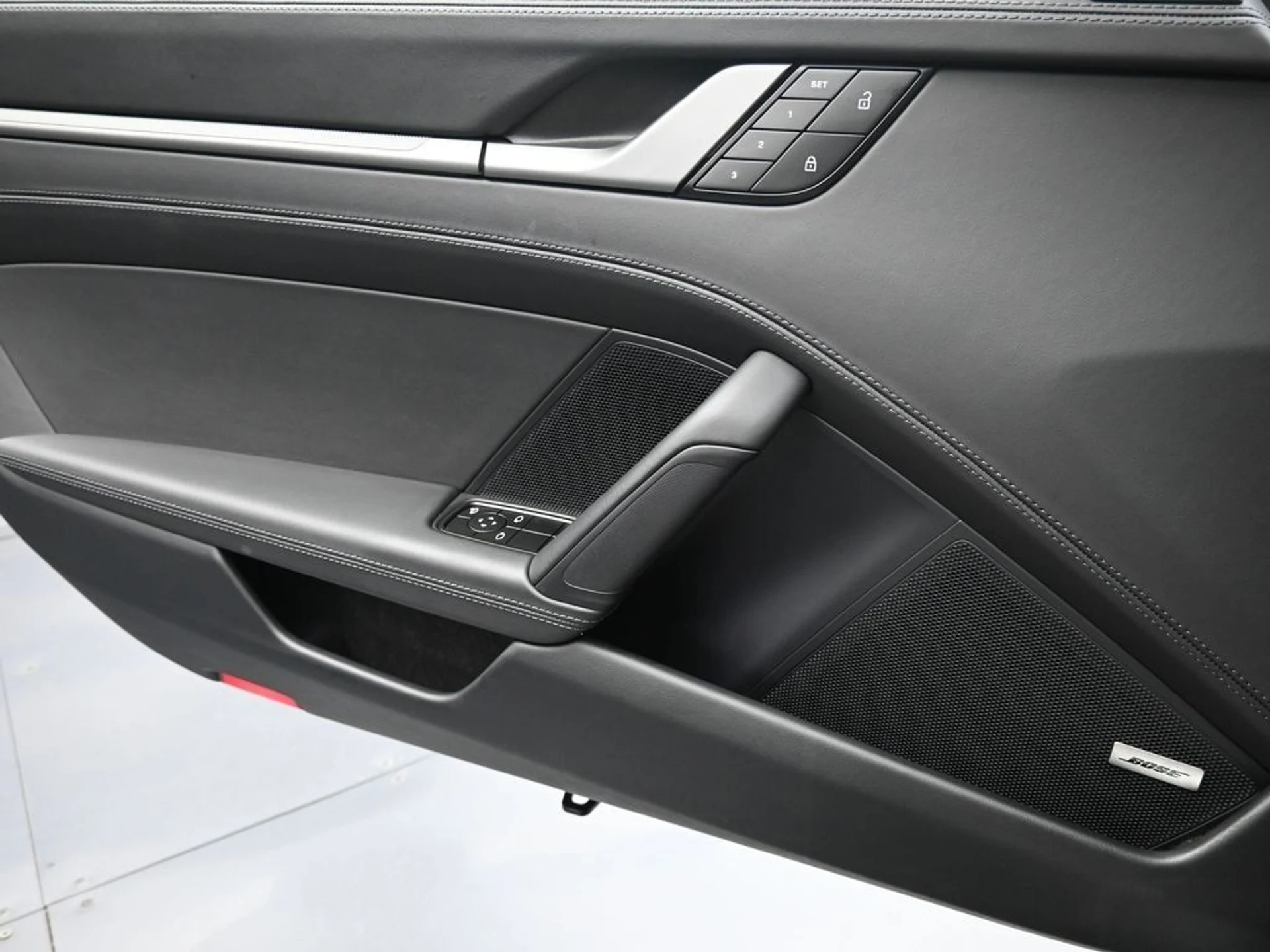 mph023_1309044581_7a3875e1218db9858be06782b32c7ac6_2e9ffe9480