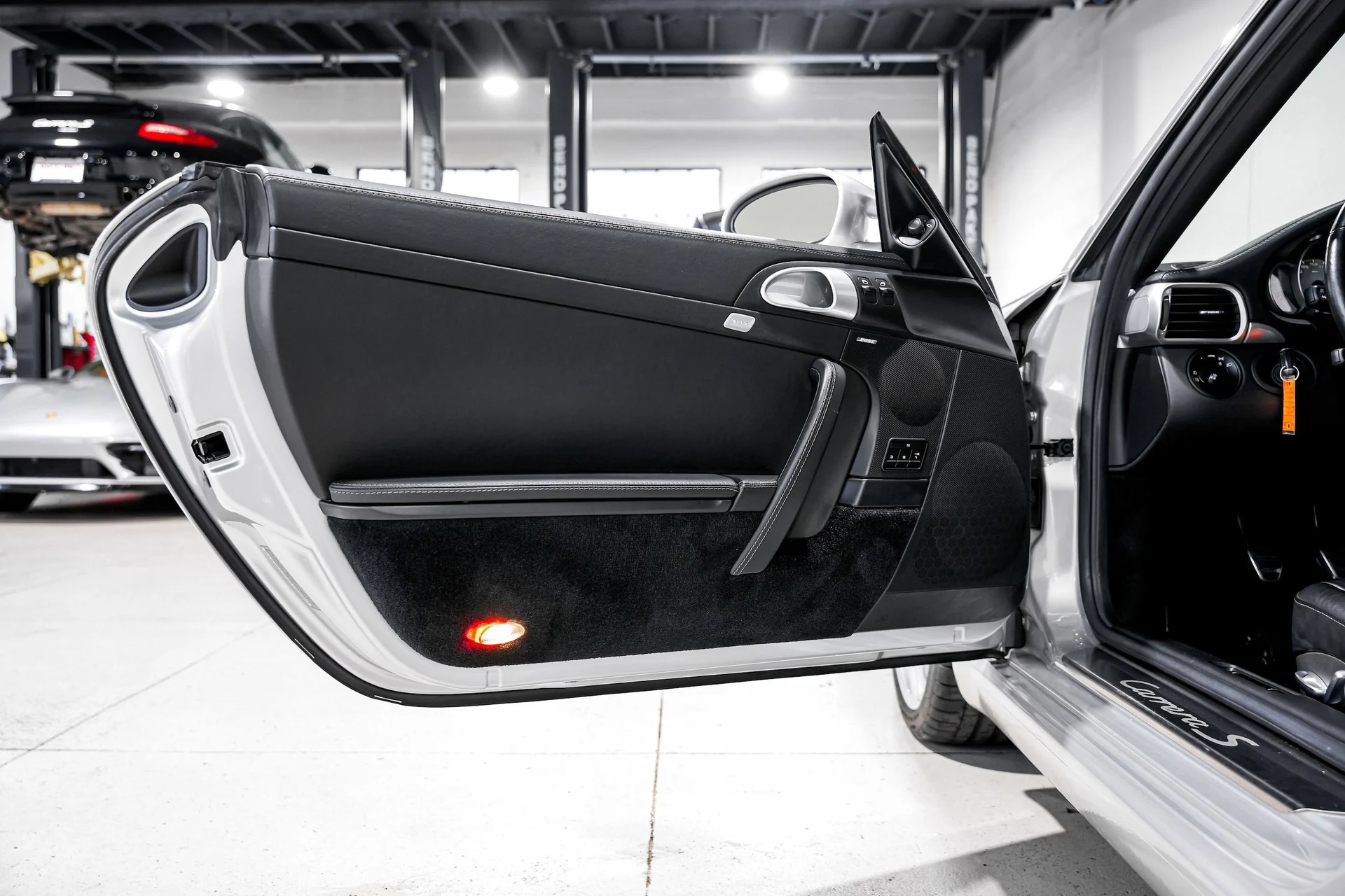 mph023_1309197443_9a4efdebaa4d35ee7faa48306b6a1ac7x_f1d0127125