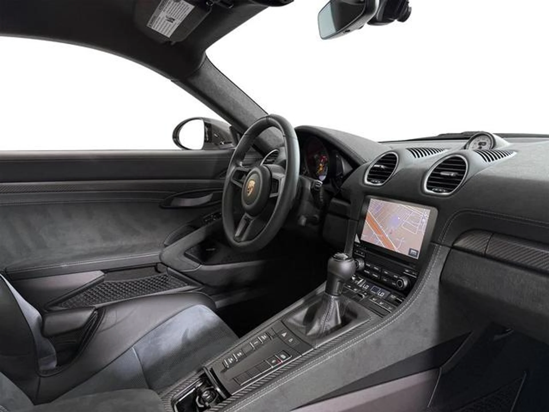 mph023_1309327940_E_Fr3_XE_Evmceepqq_GL_Jt_Bsb_Y2_Sn4_8c665866a3